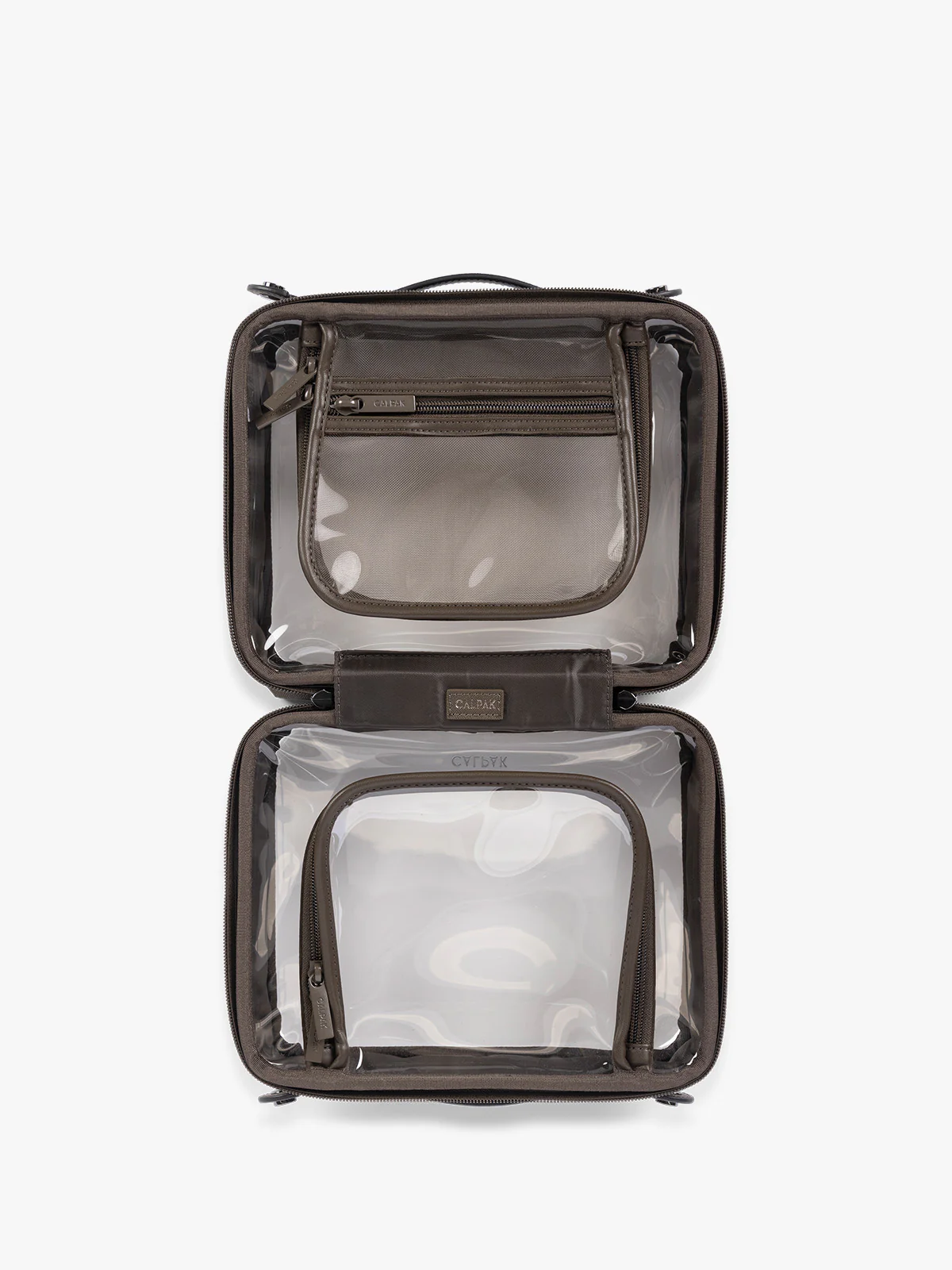 Product image 108