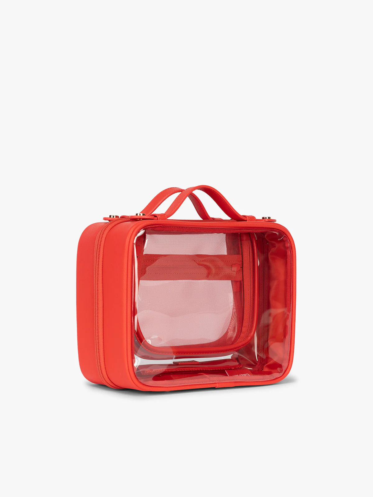 Product image 111