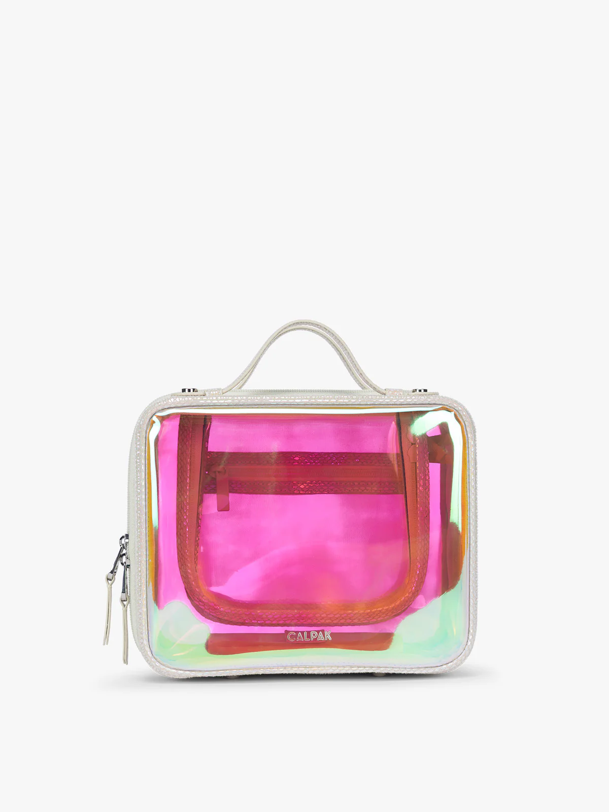 Product image 113