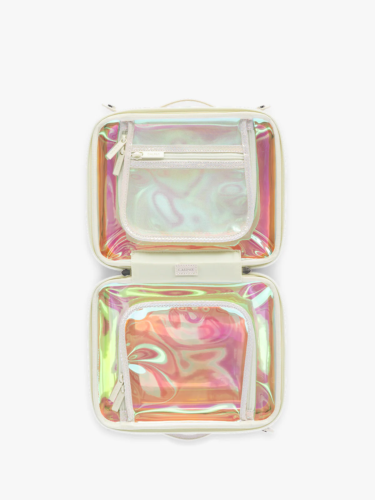 Product image 116