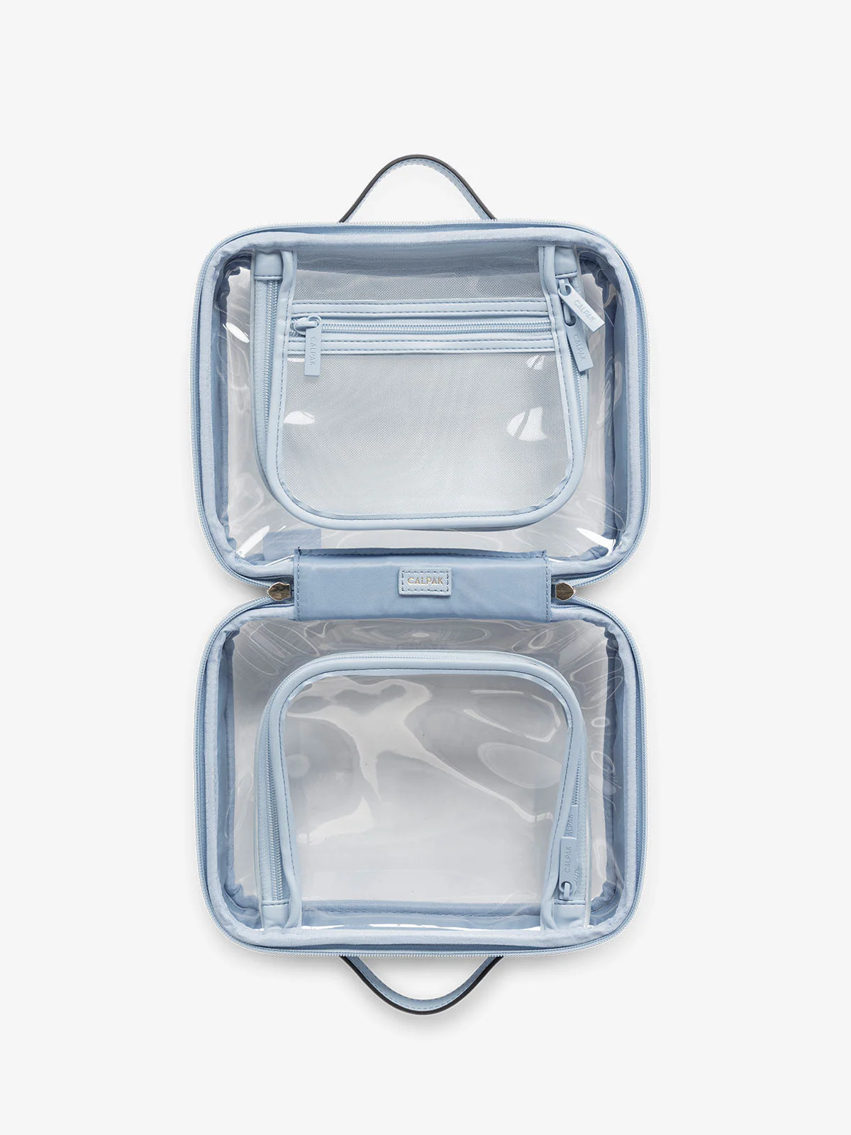 Product image 75