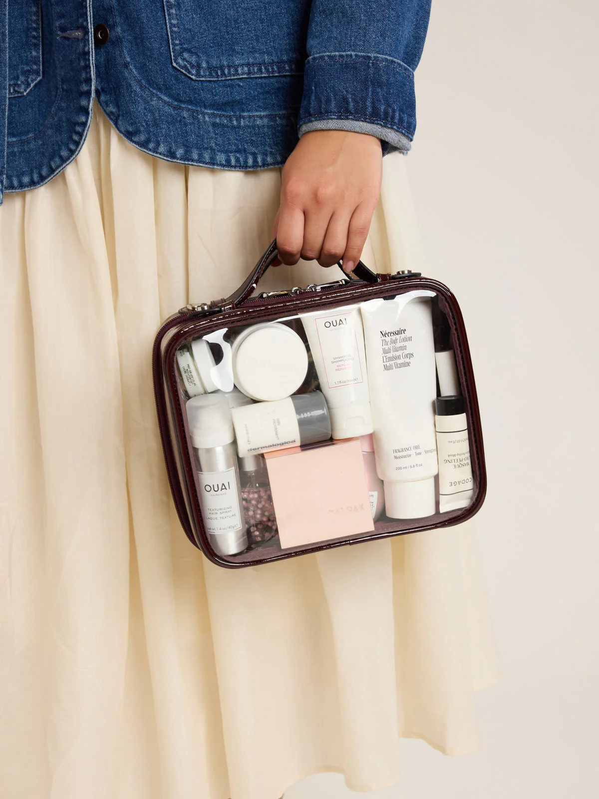 Product image 82