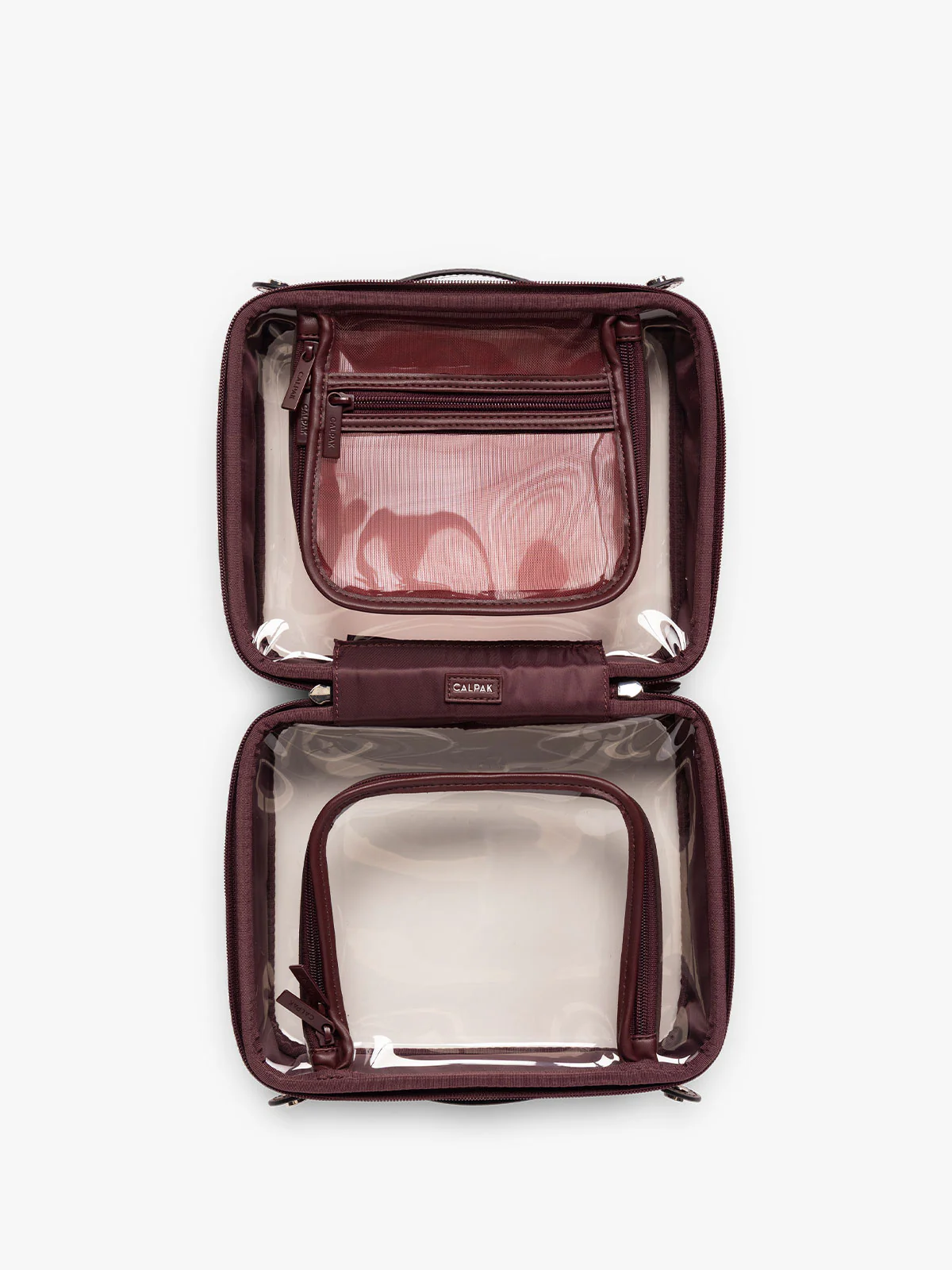 Product image 84