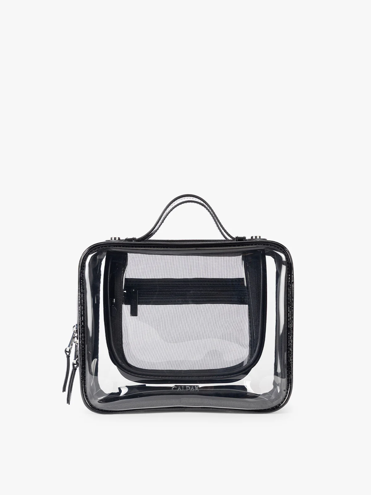 Product image 85