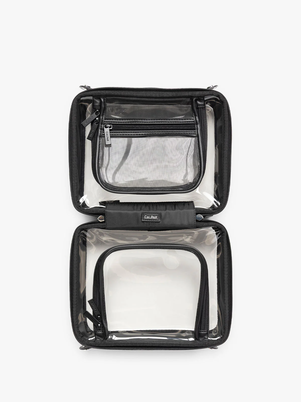 Product image 88