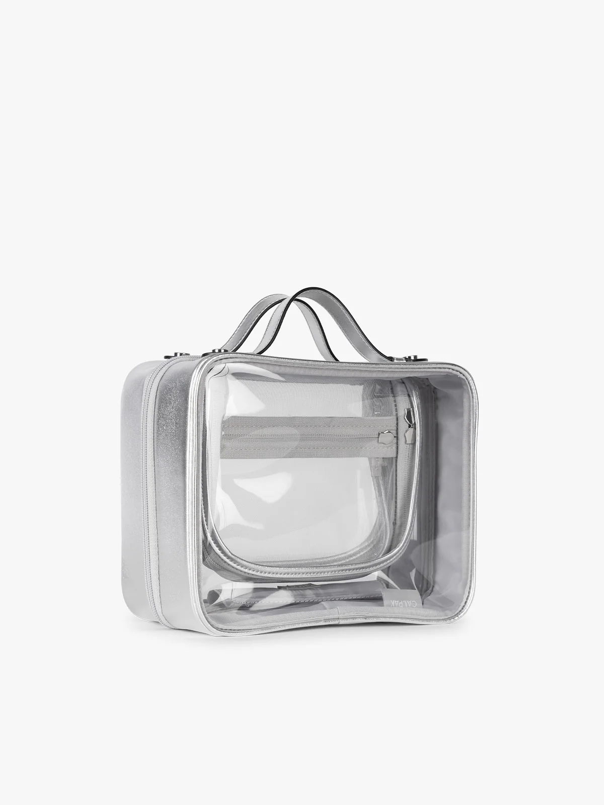Product image 91