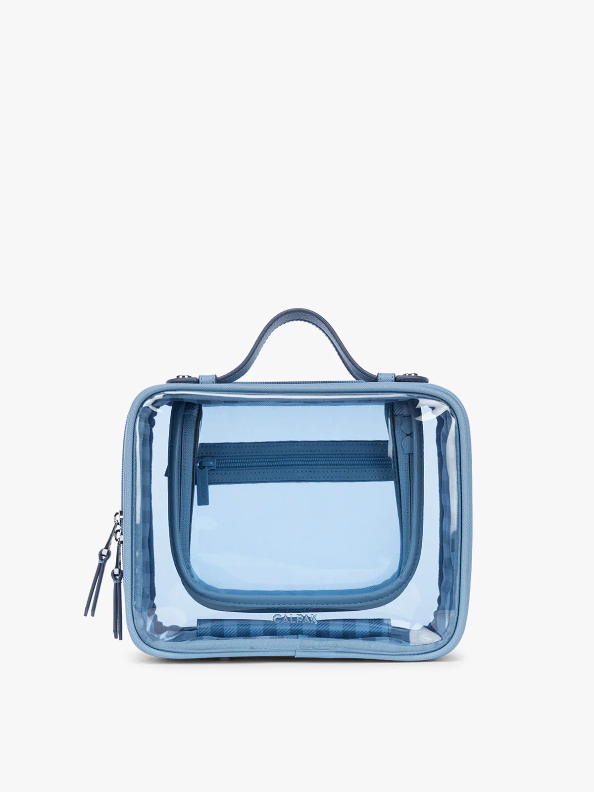 Product image 93