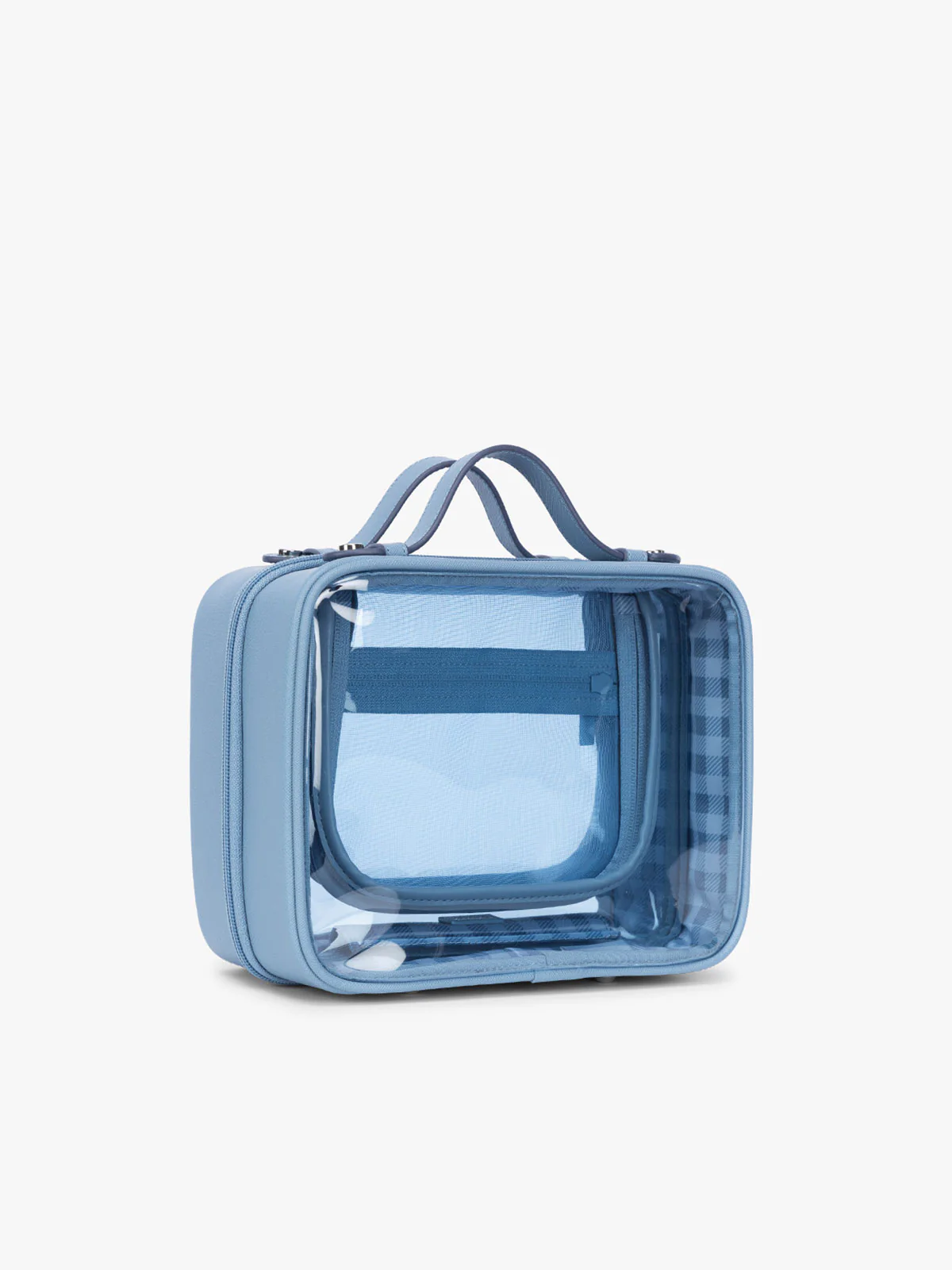 Product image 95