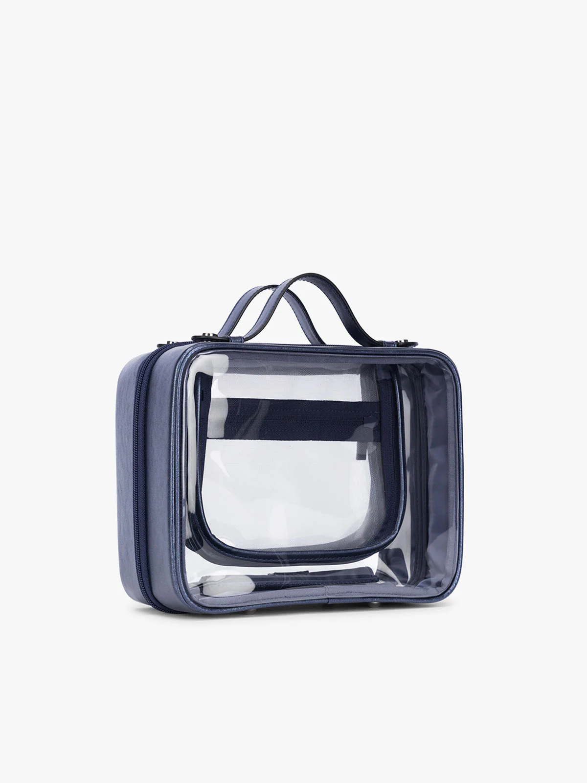 Product image 99
