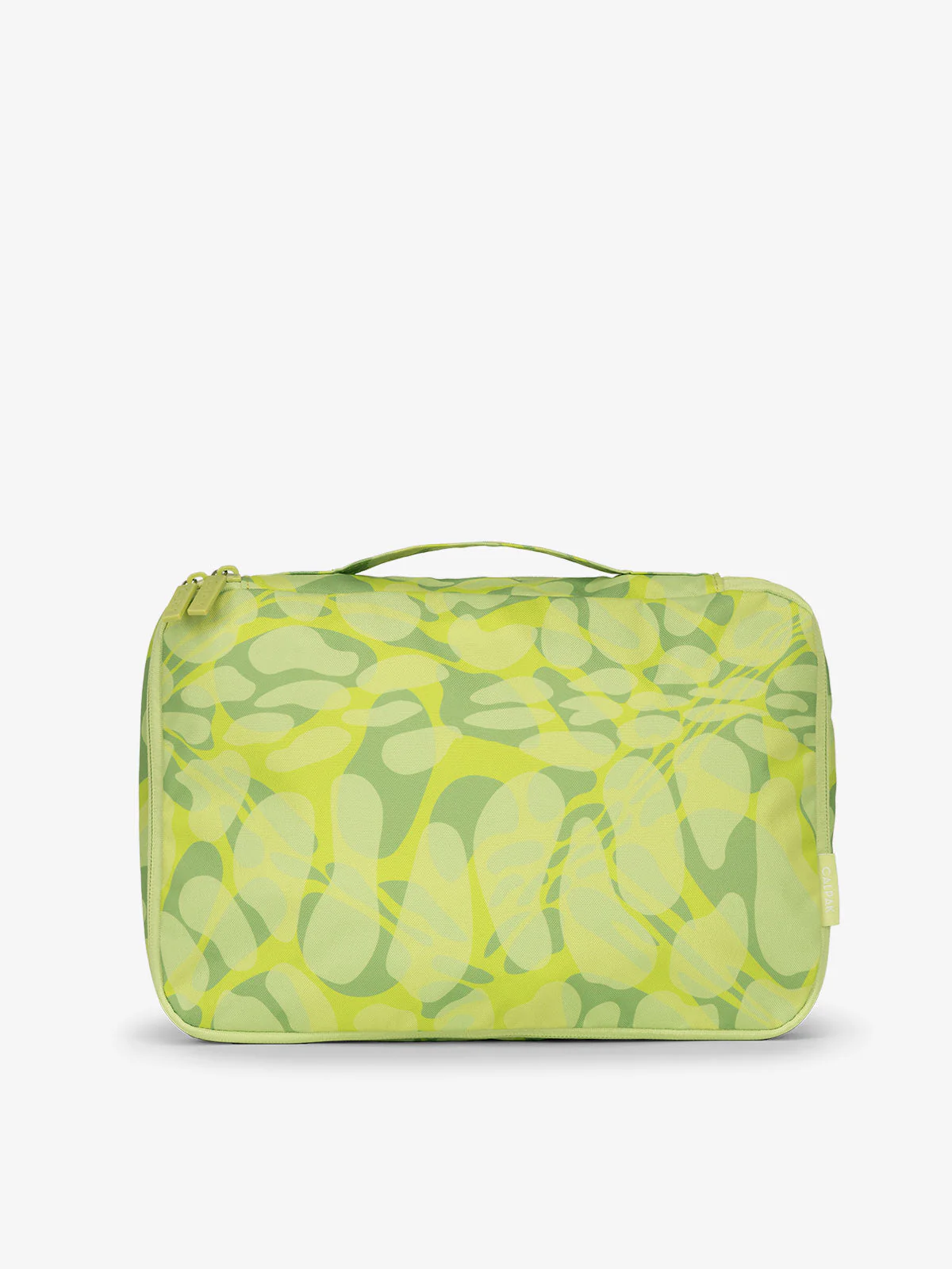 Product image 108