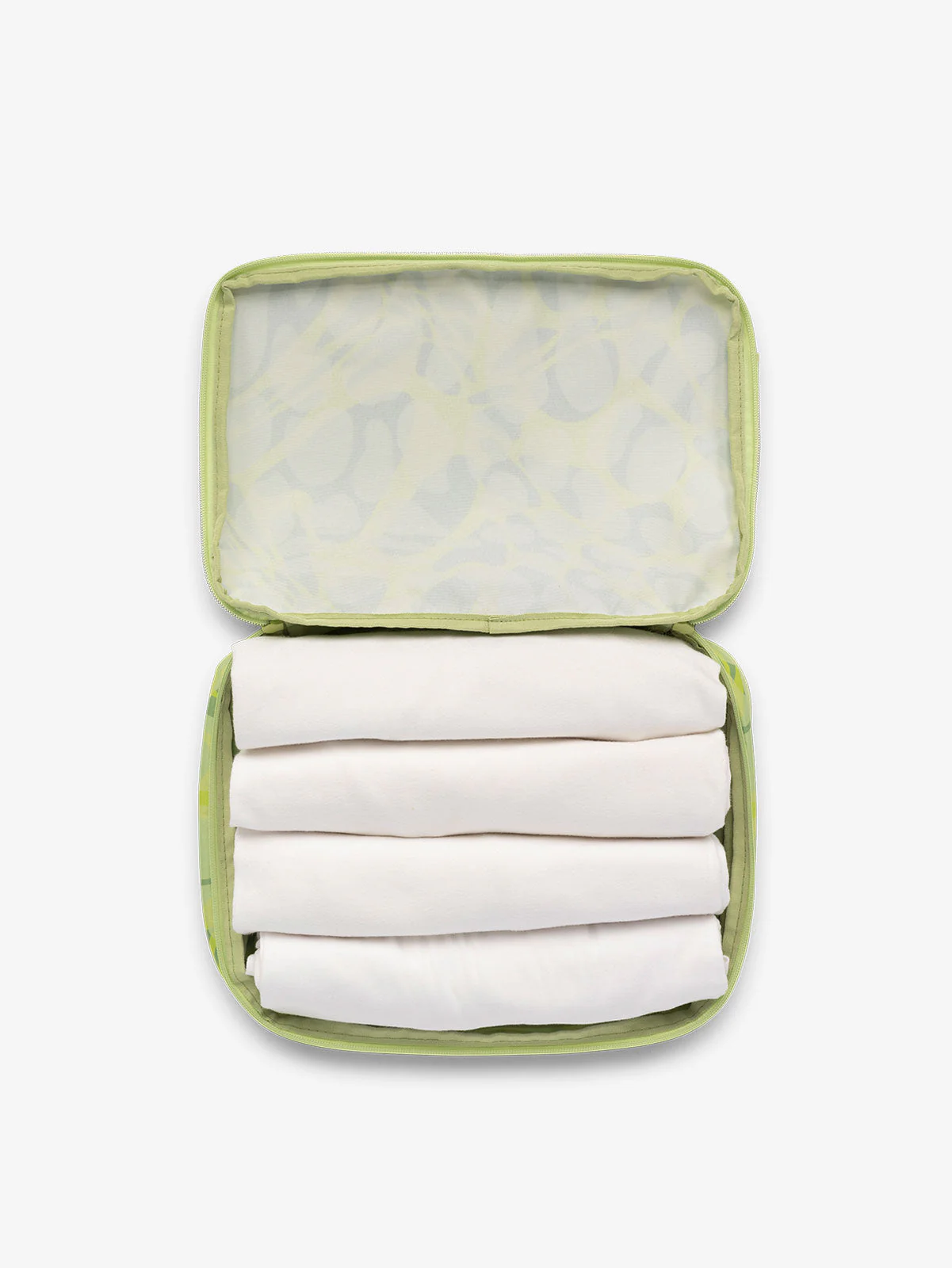 Product image 109
