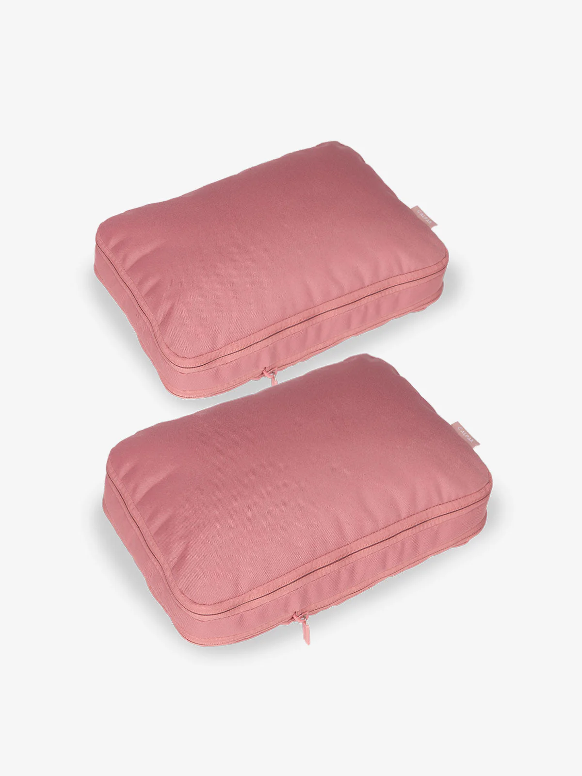 Product image 111