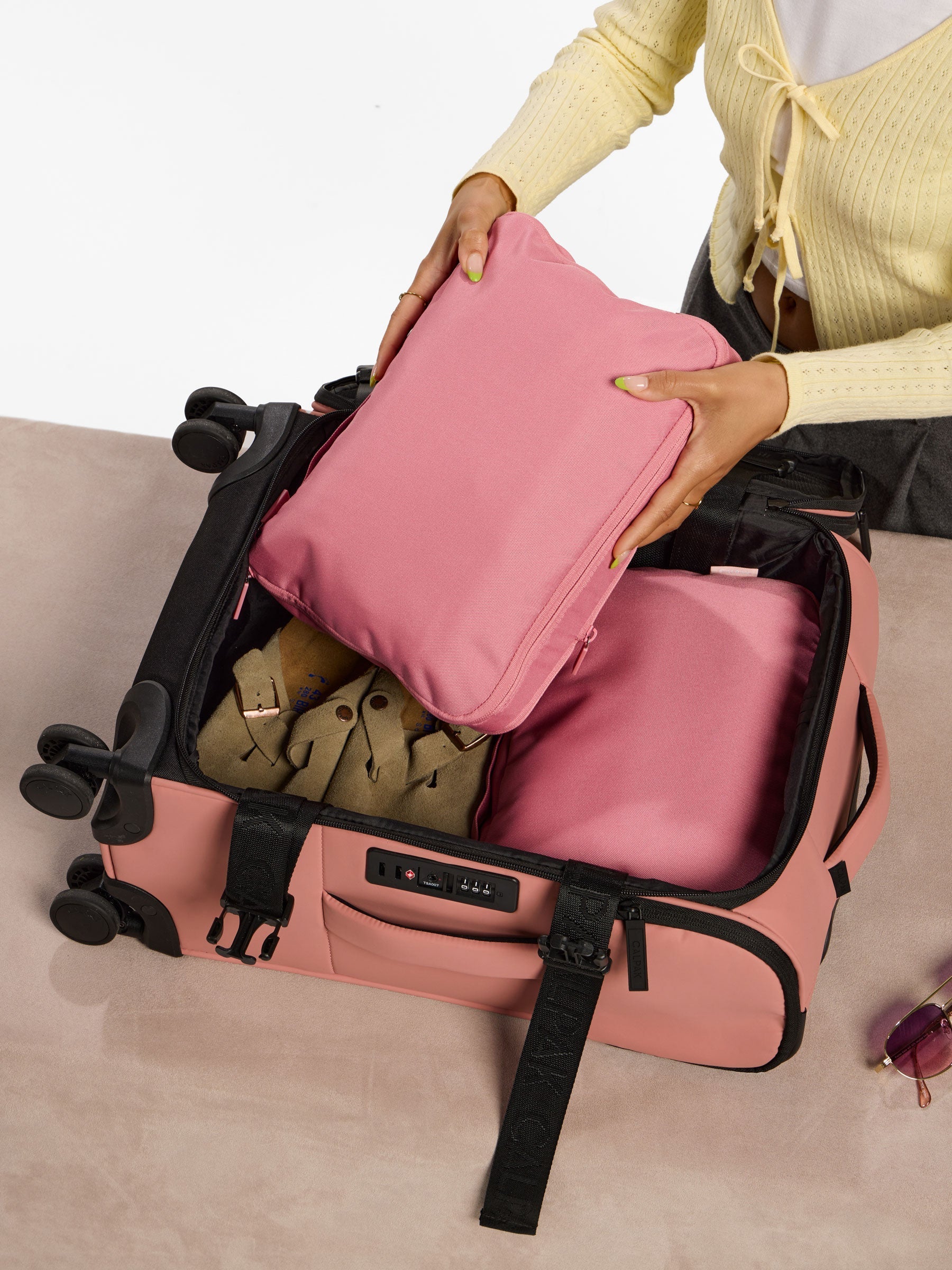 Product image 112