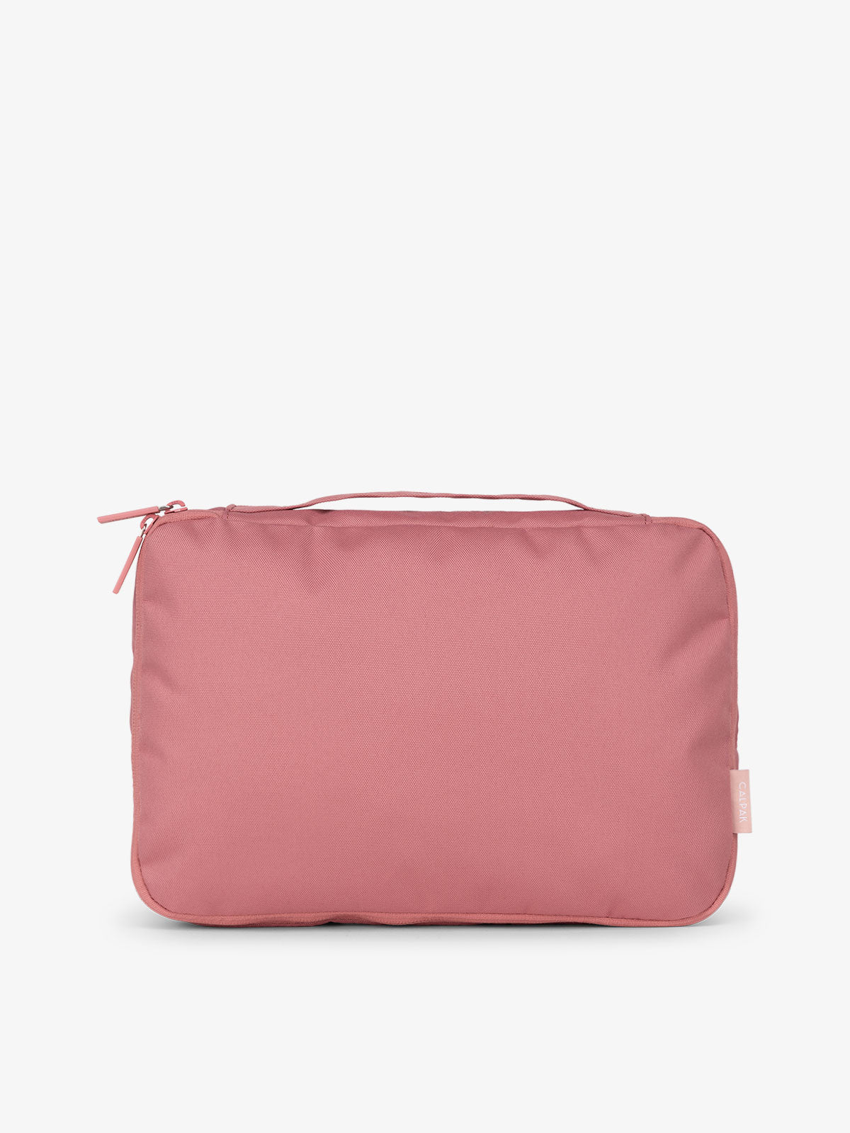 Product image 113