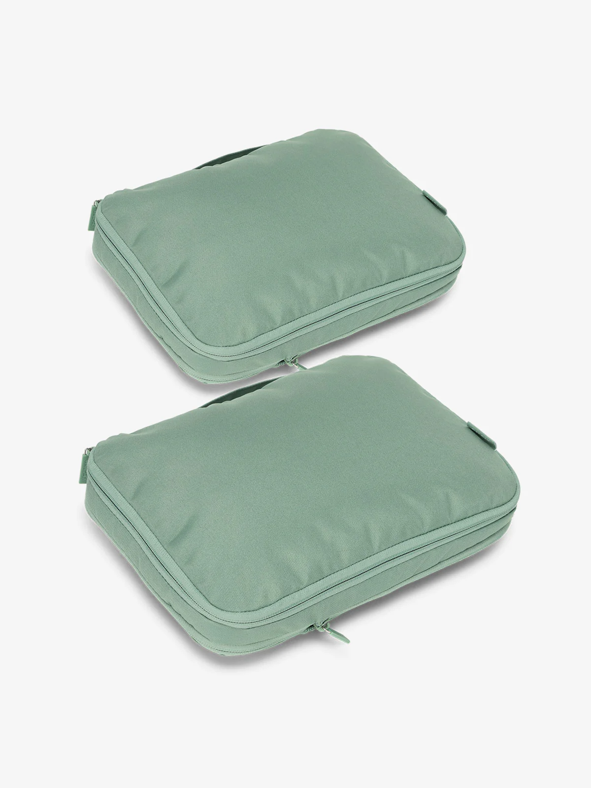 Product image 115