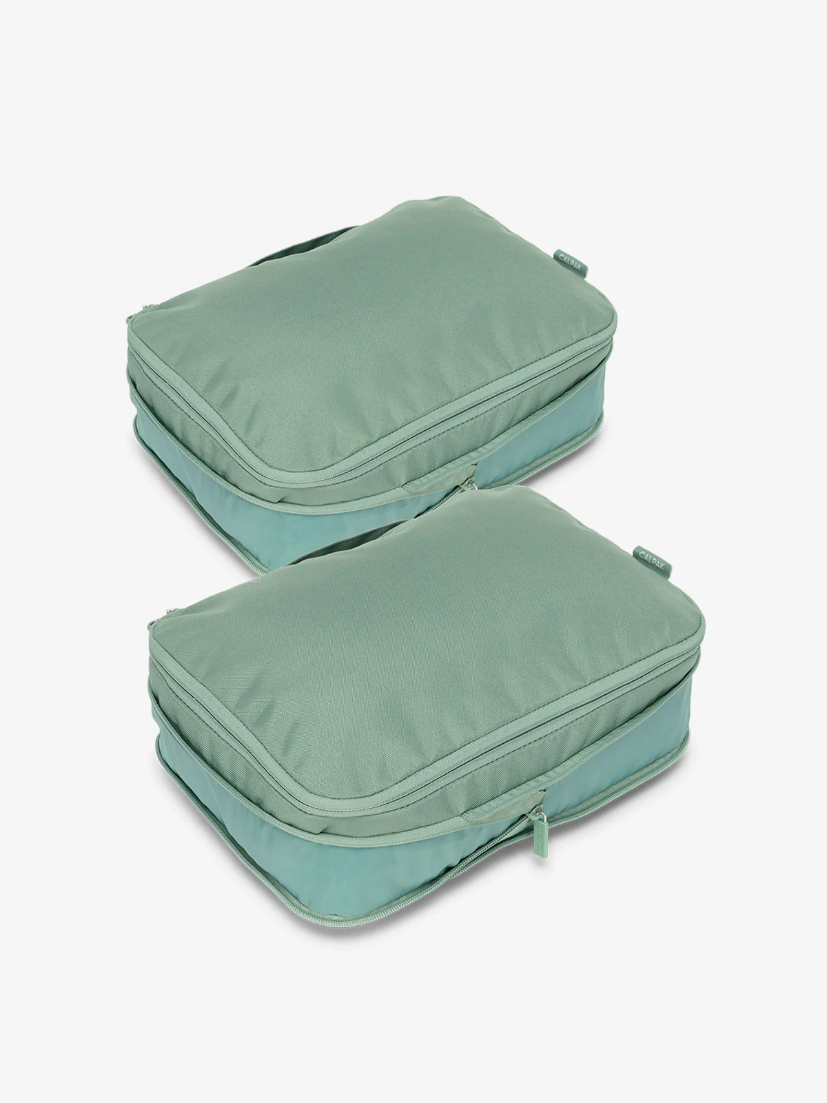 Product image 119