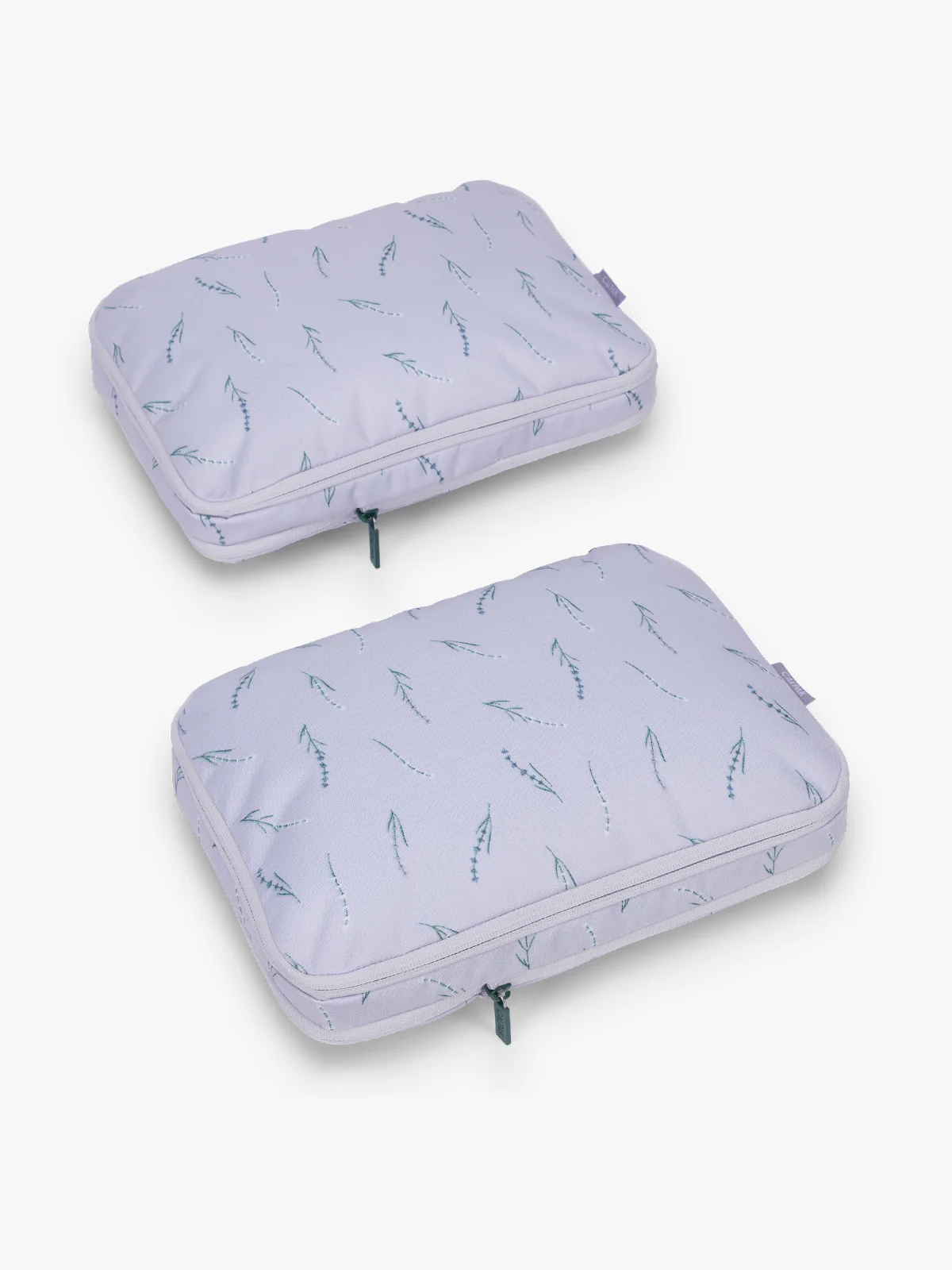 Product image 120