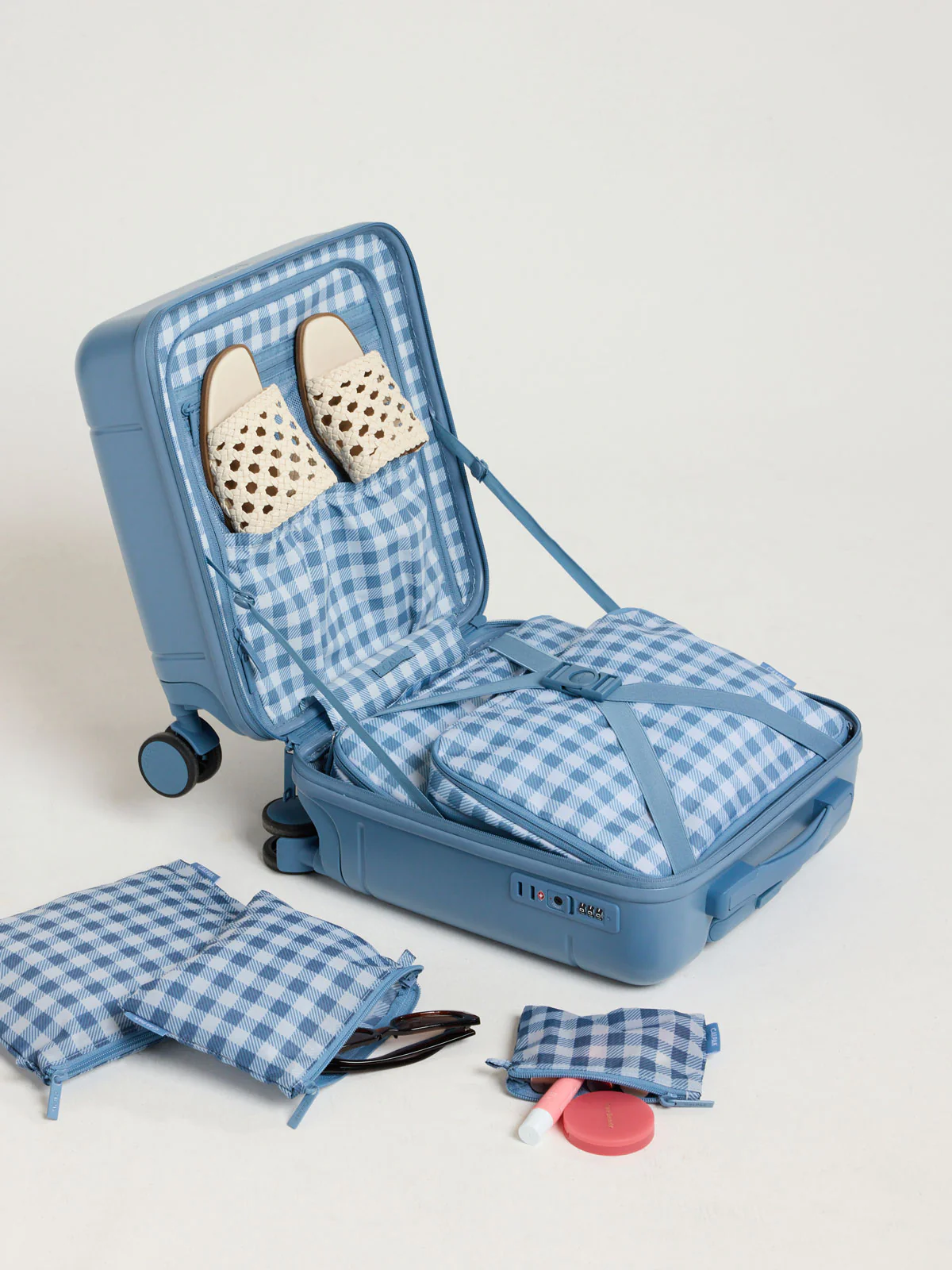 Product image 126