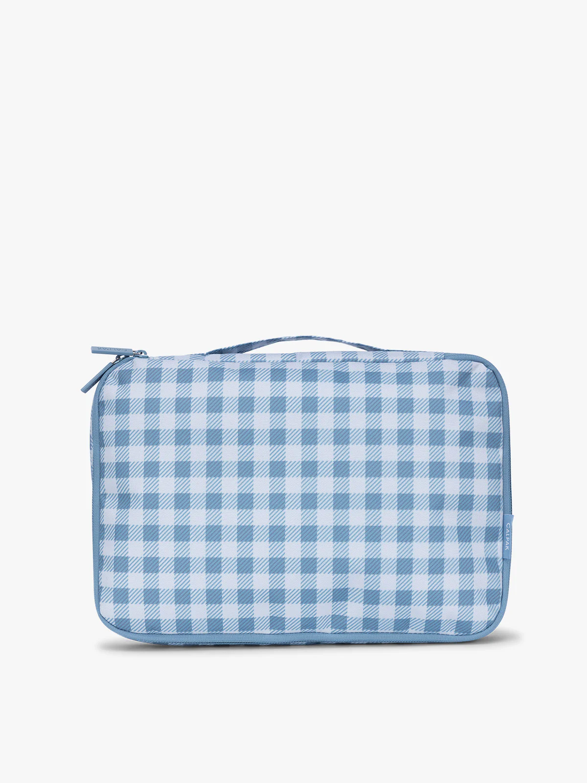 Product image 127
