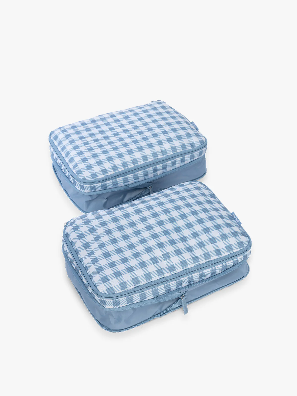 Product image 129