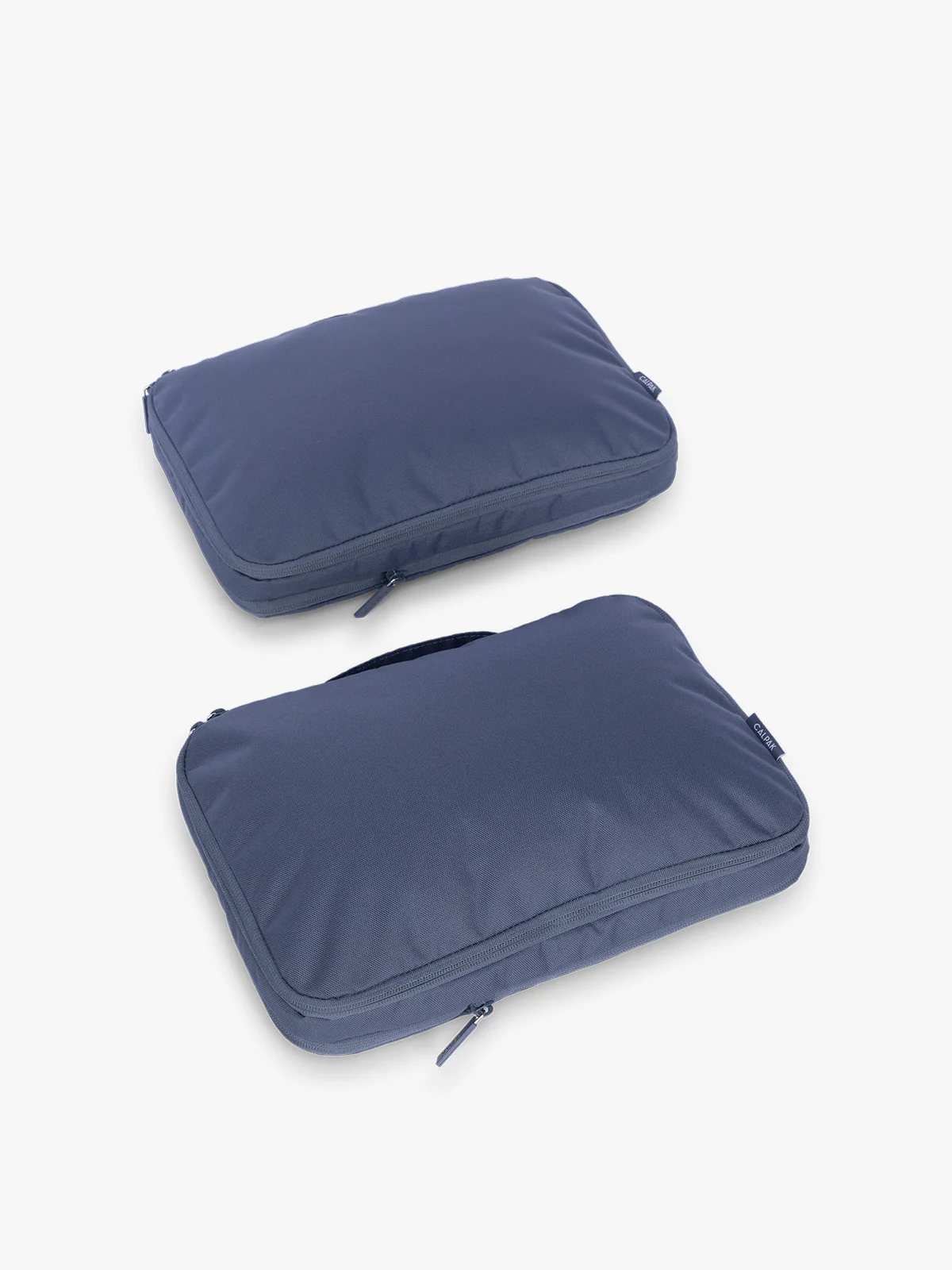Product image 130