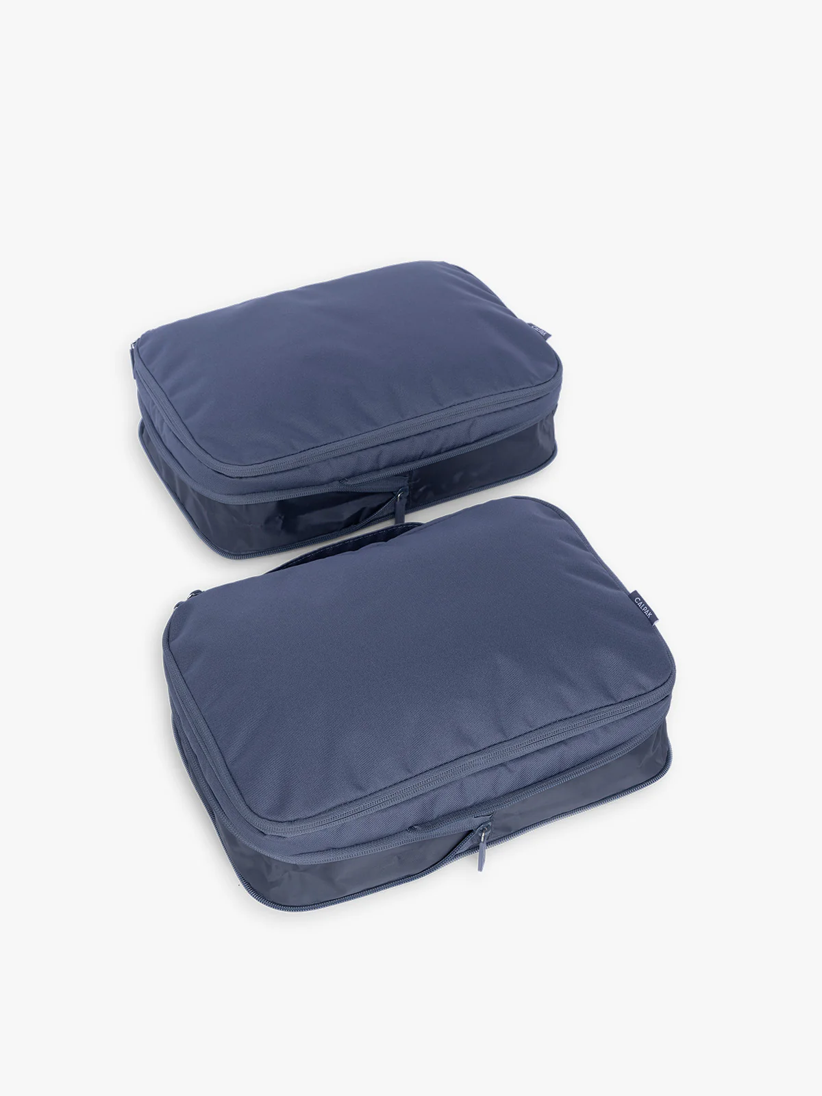 Product image 133