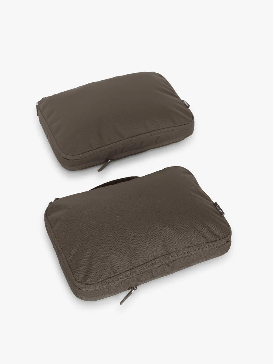 Product image 134