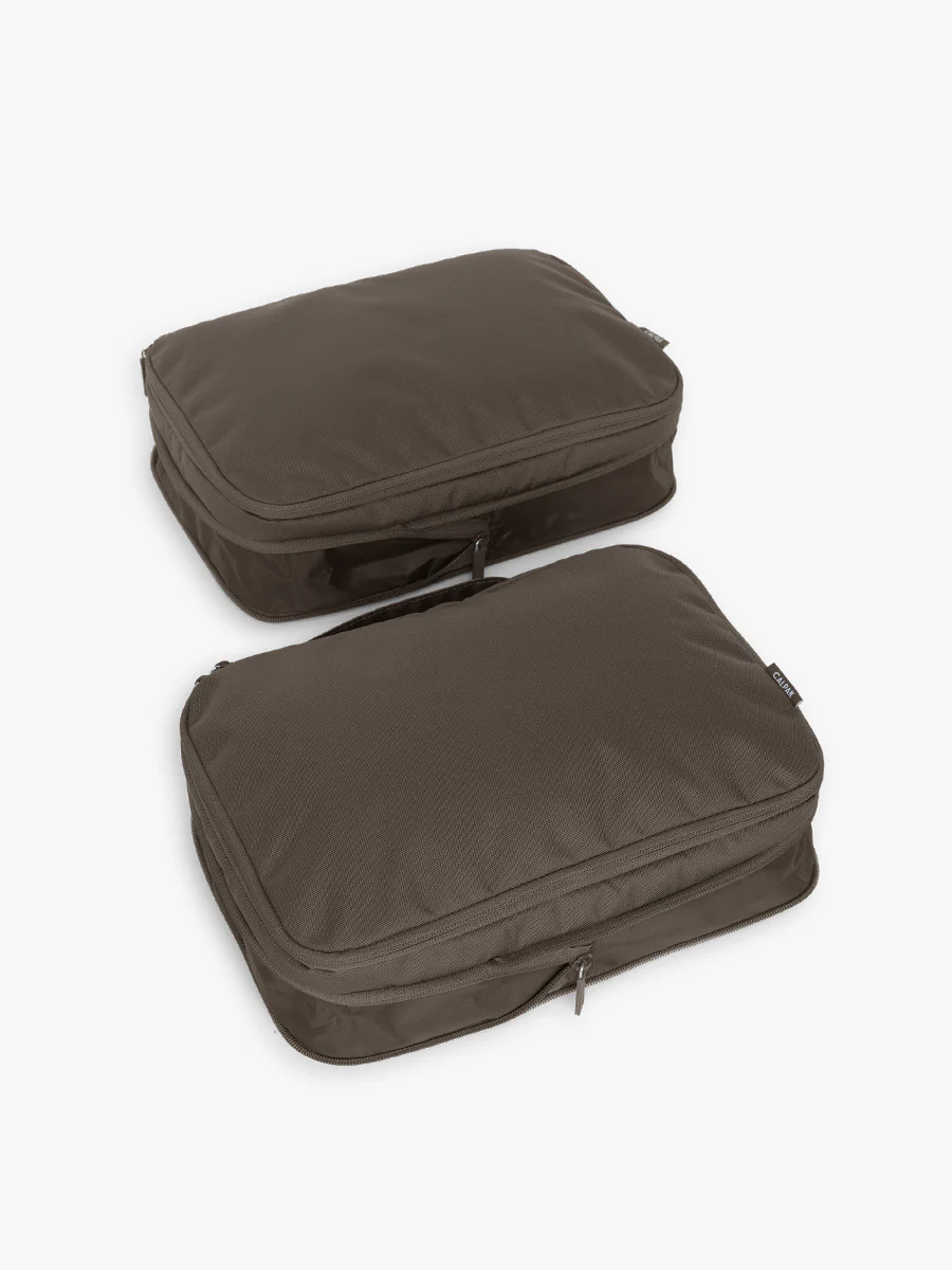 Product image 135