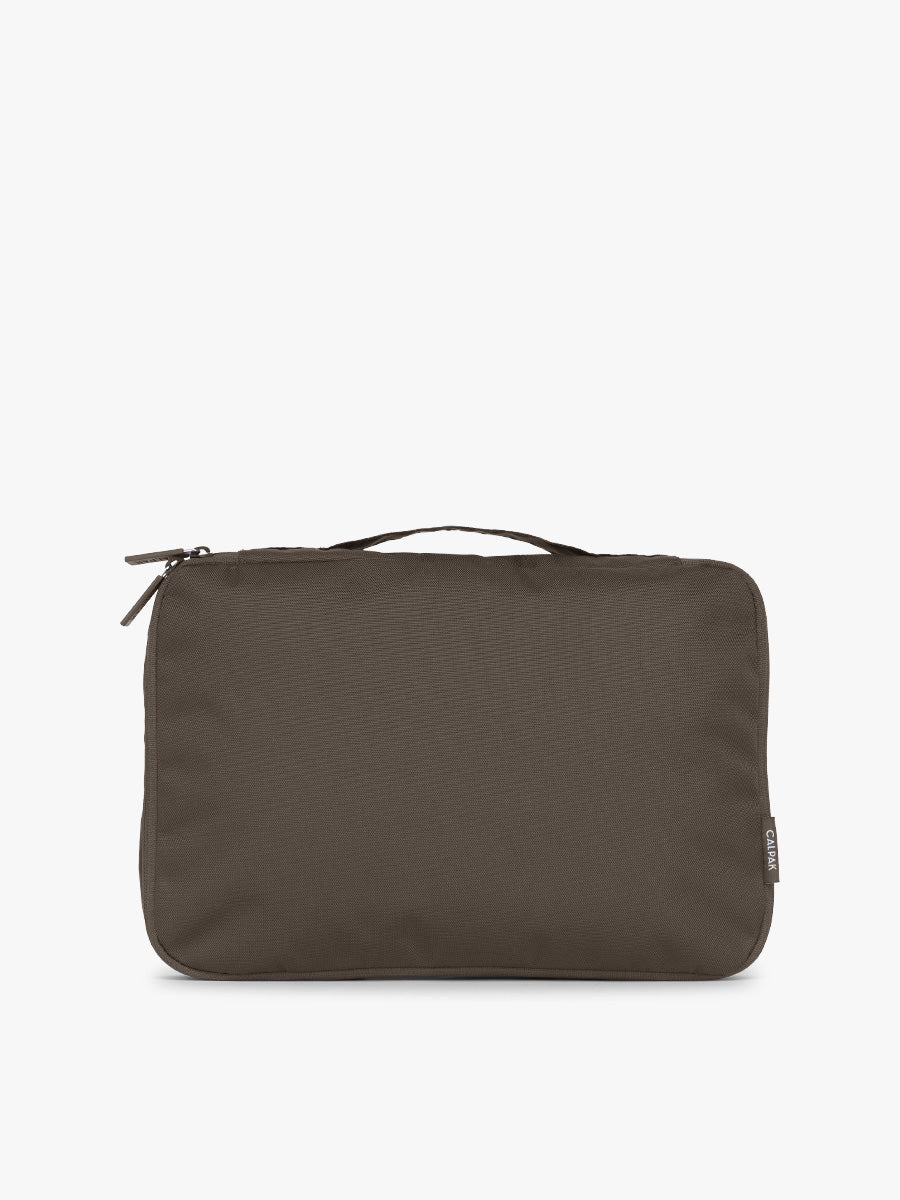 Product image 136