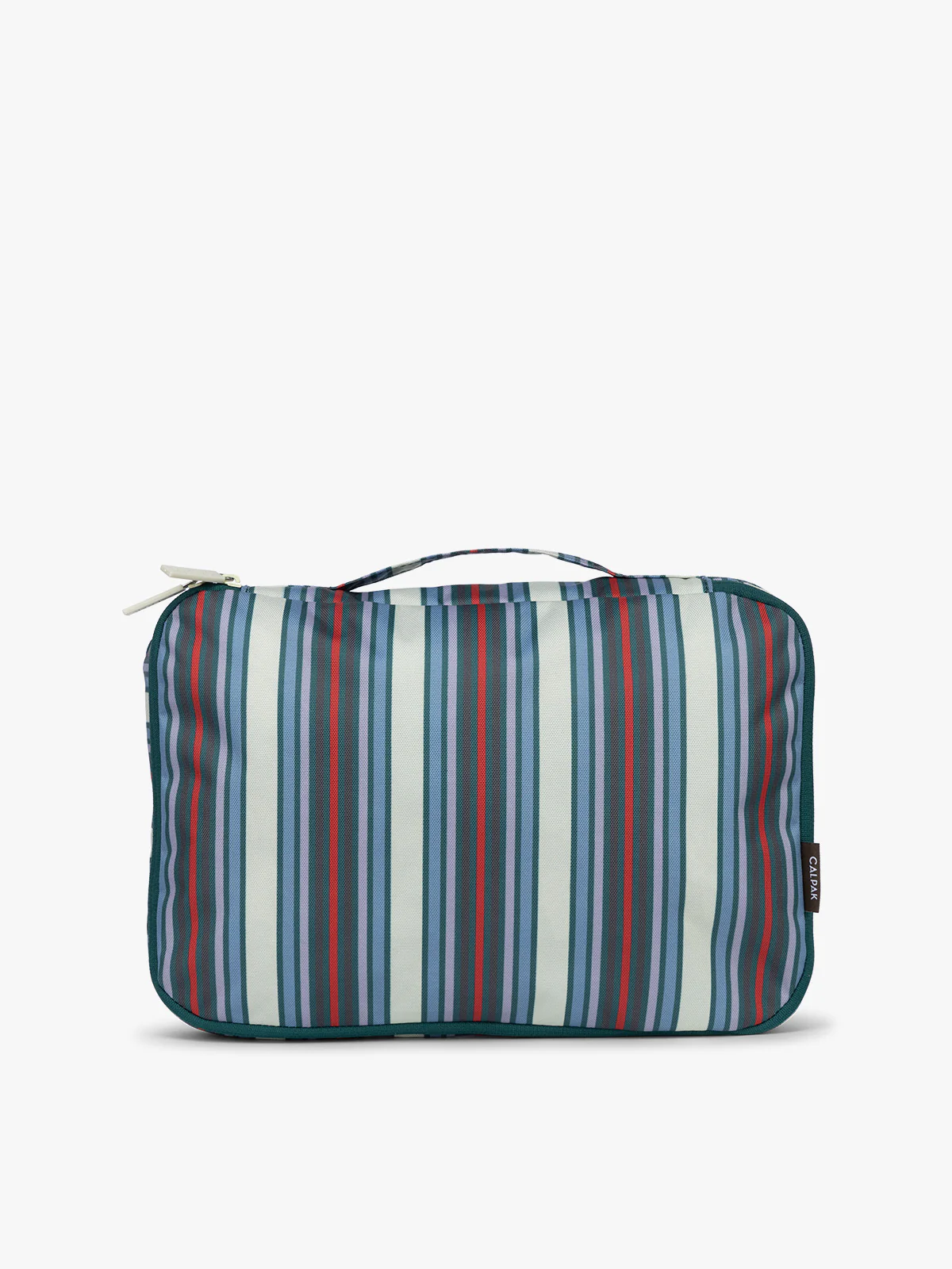 Product image 141