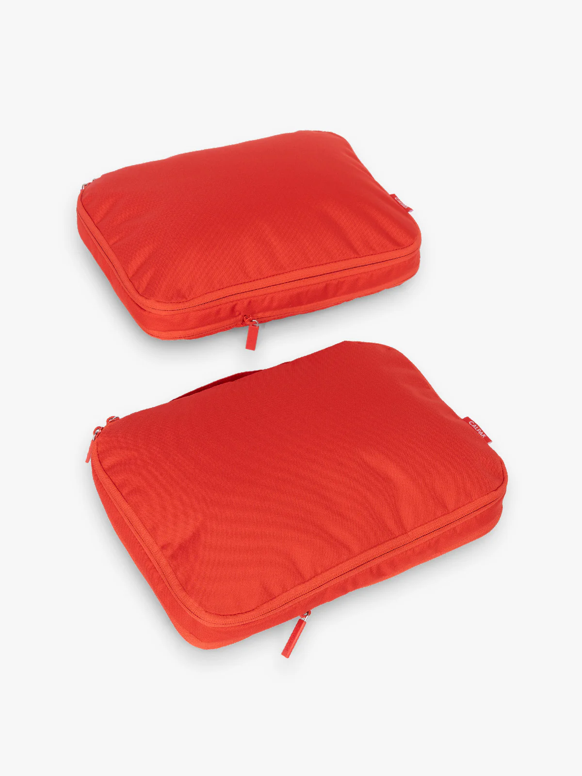 Product image 143