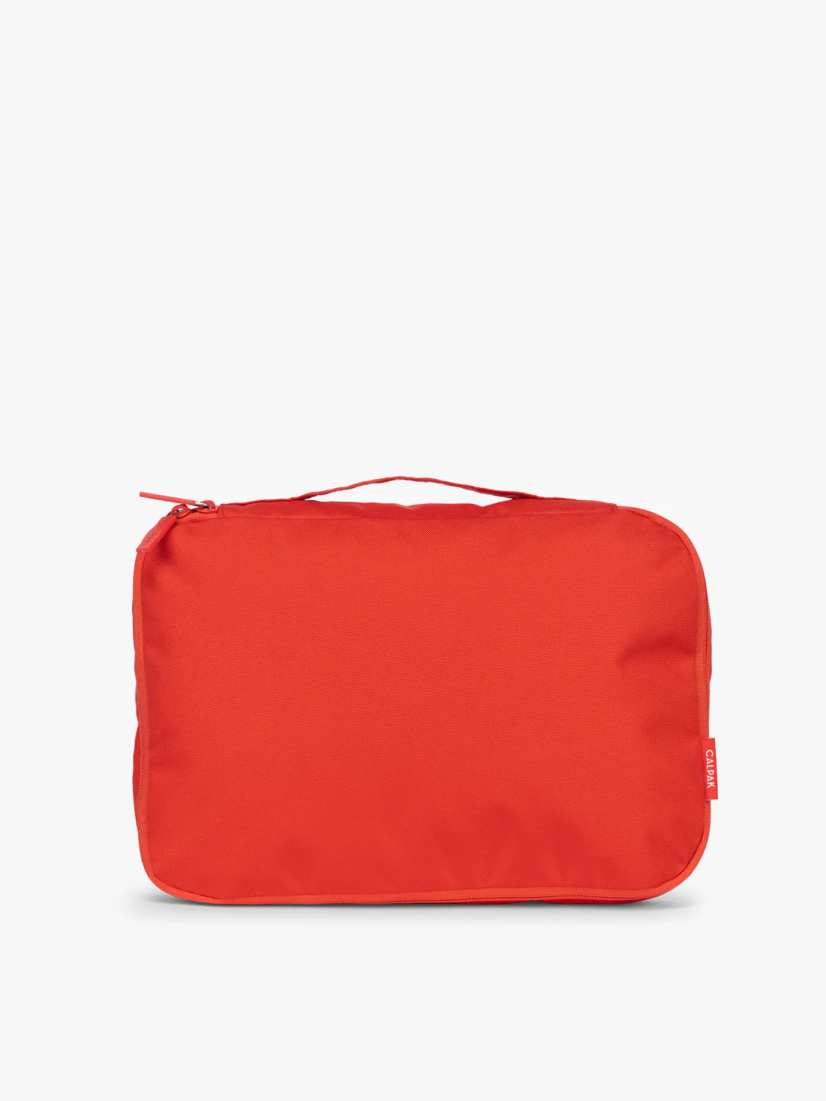 Product image 144