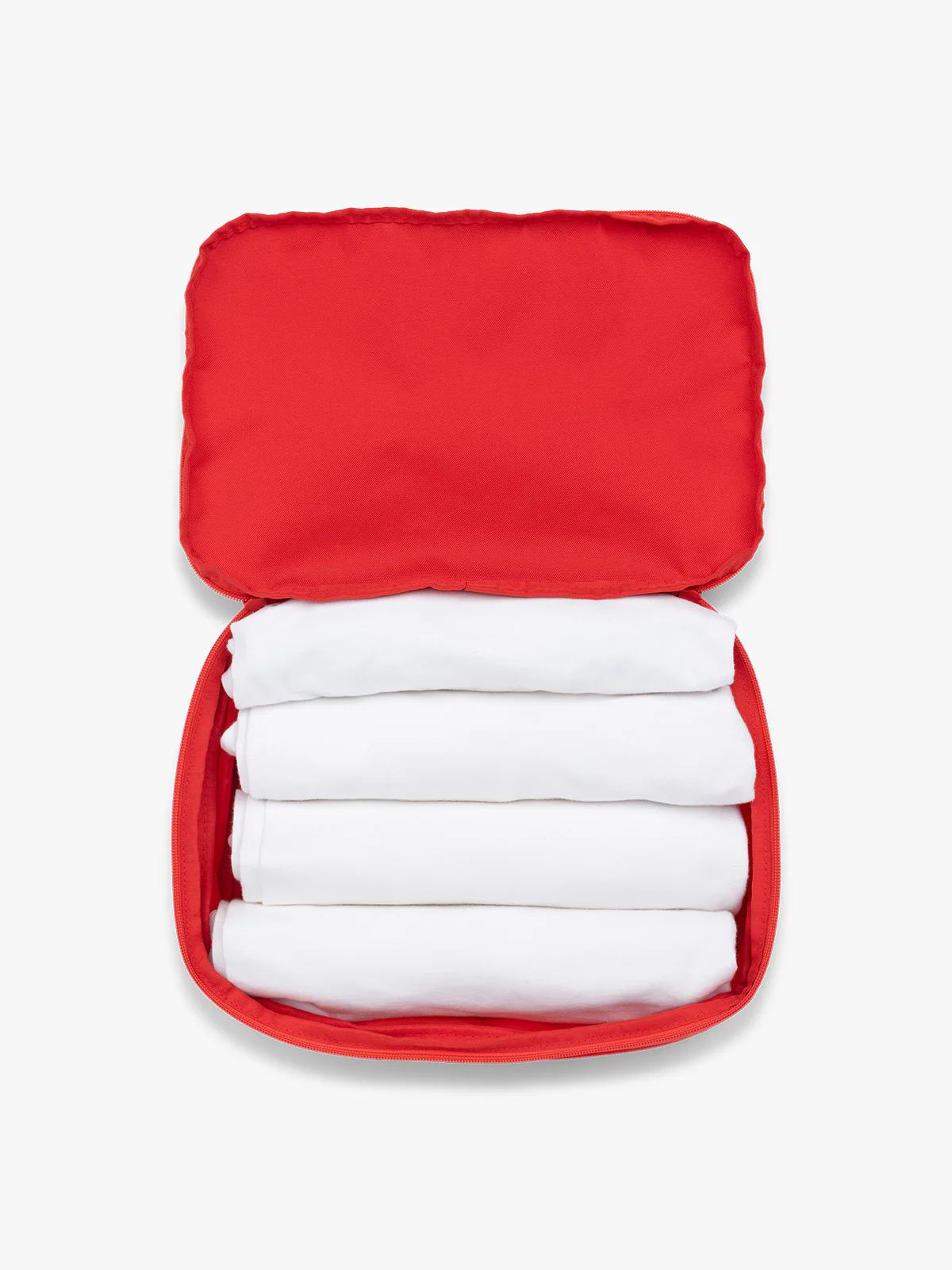 Product image 145