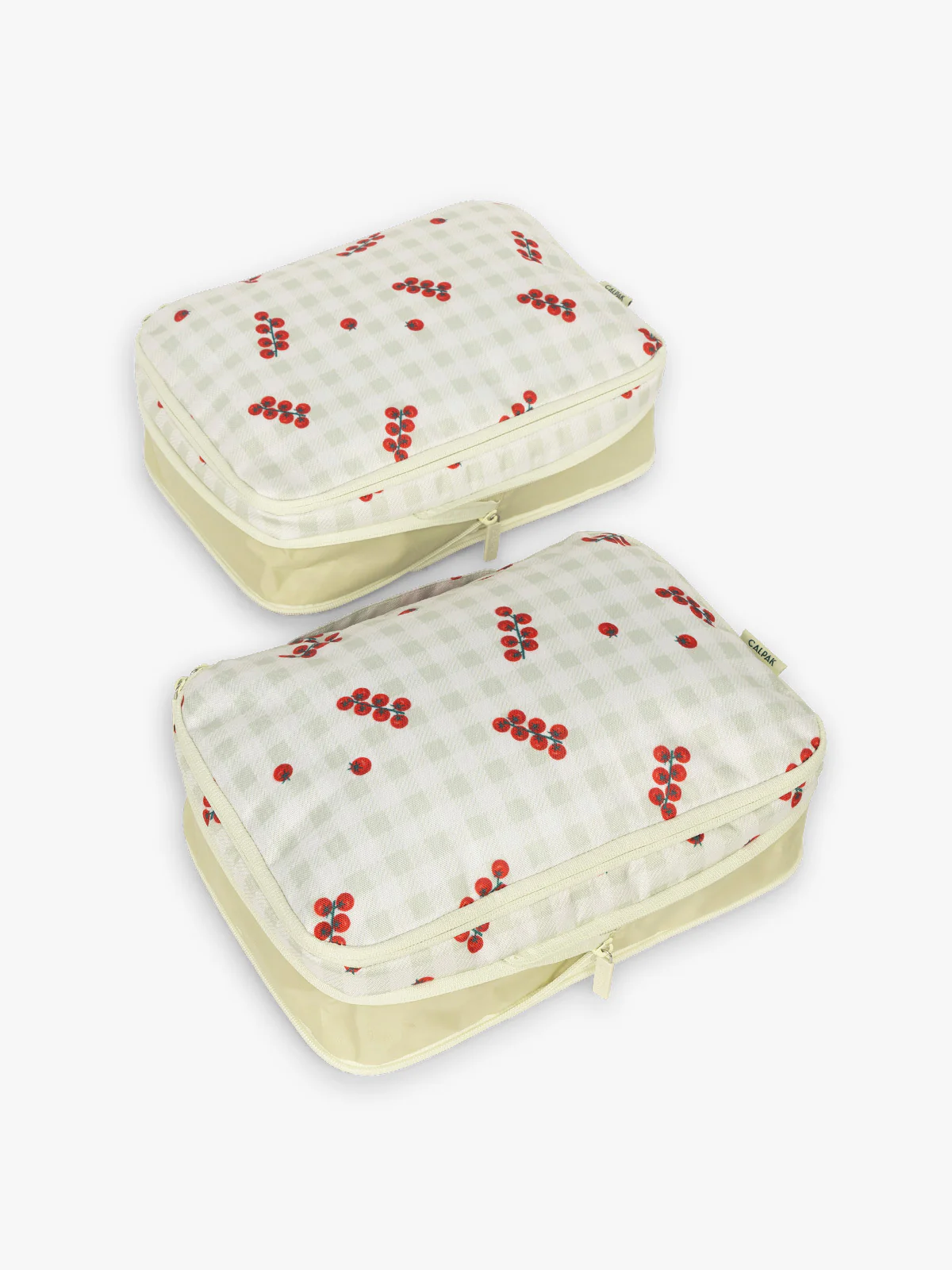 Product image 151