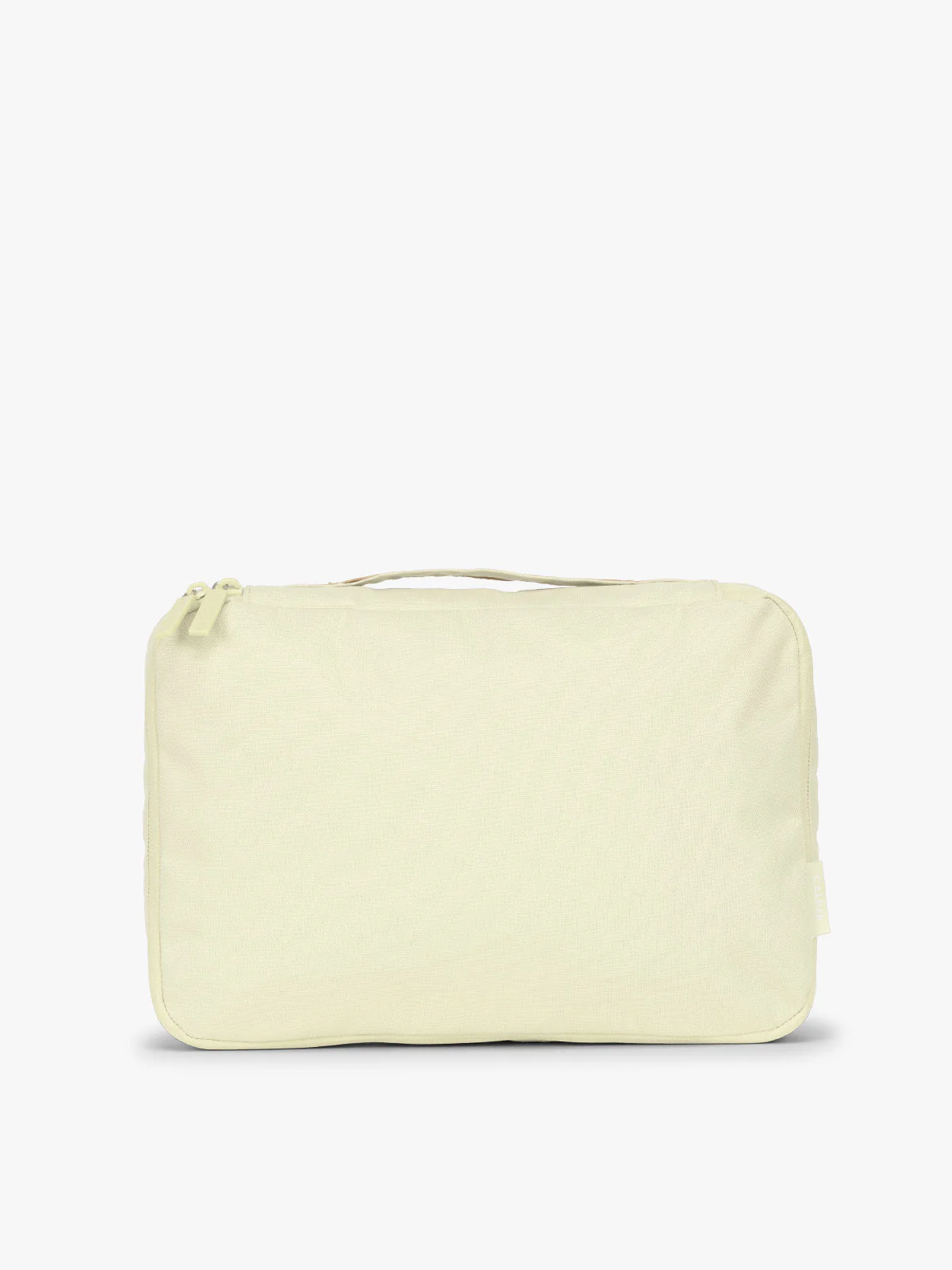 Product image 154