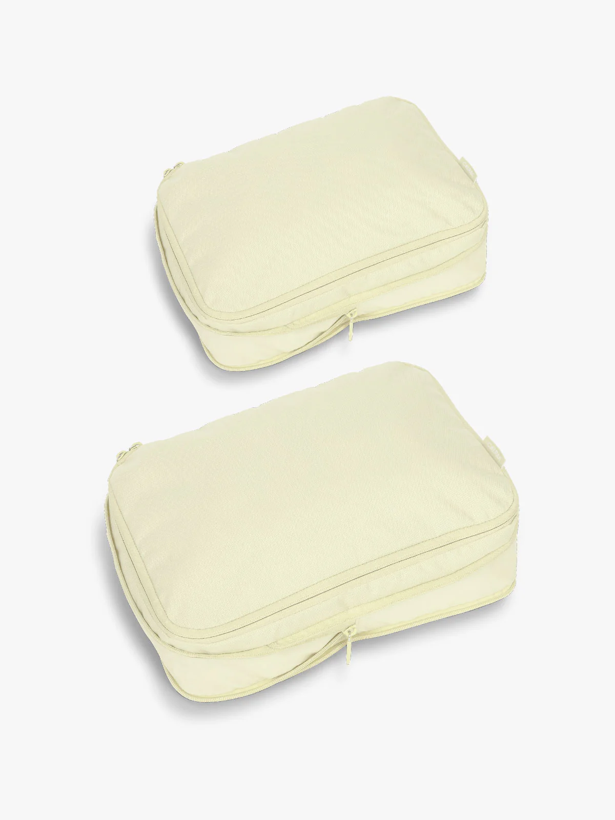 Product image 156