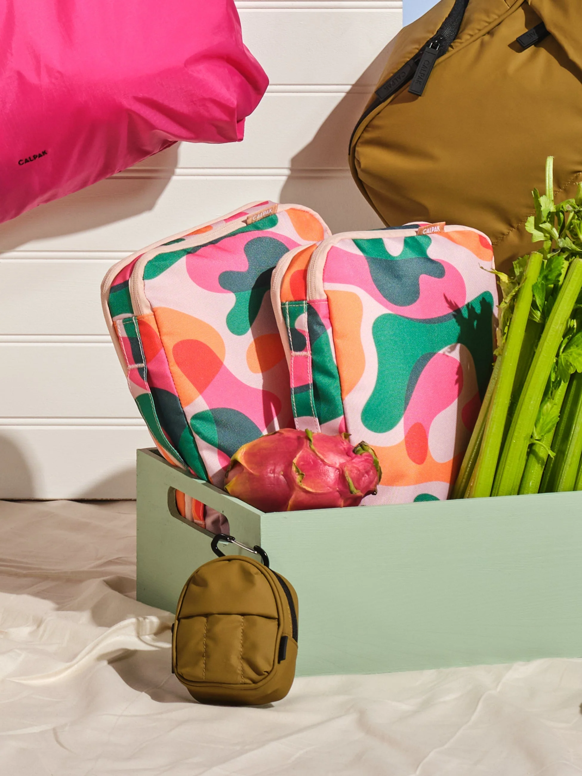Product image 64
