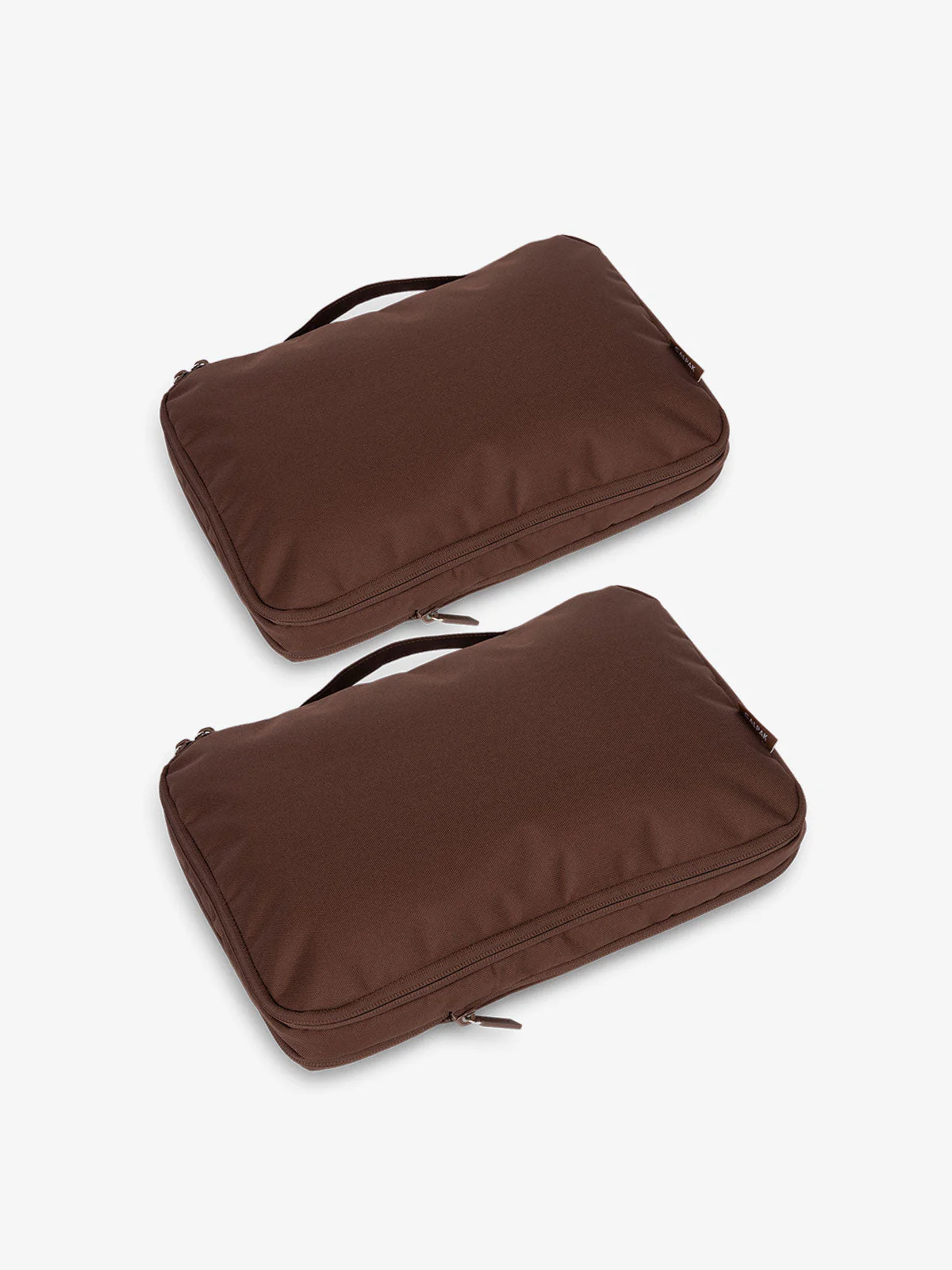 Product image 97