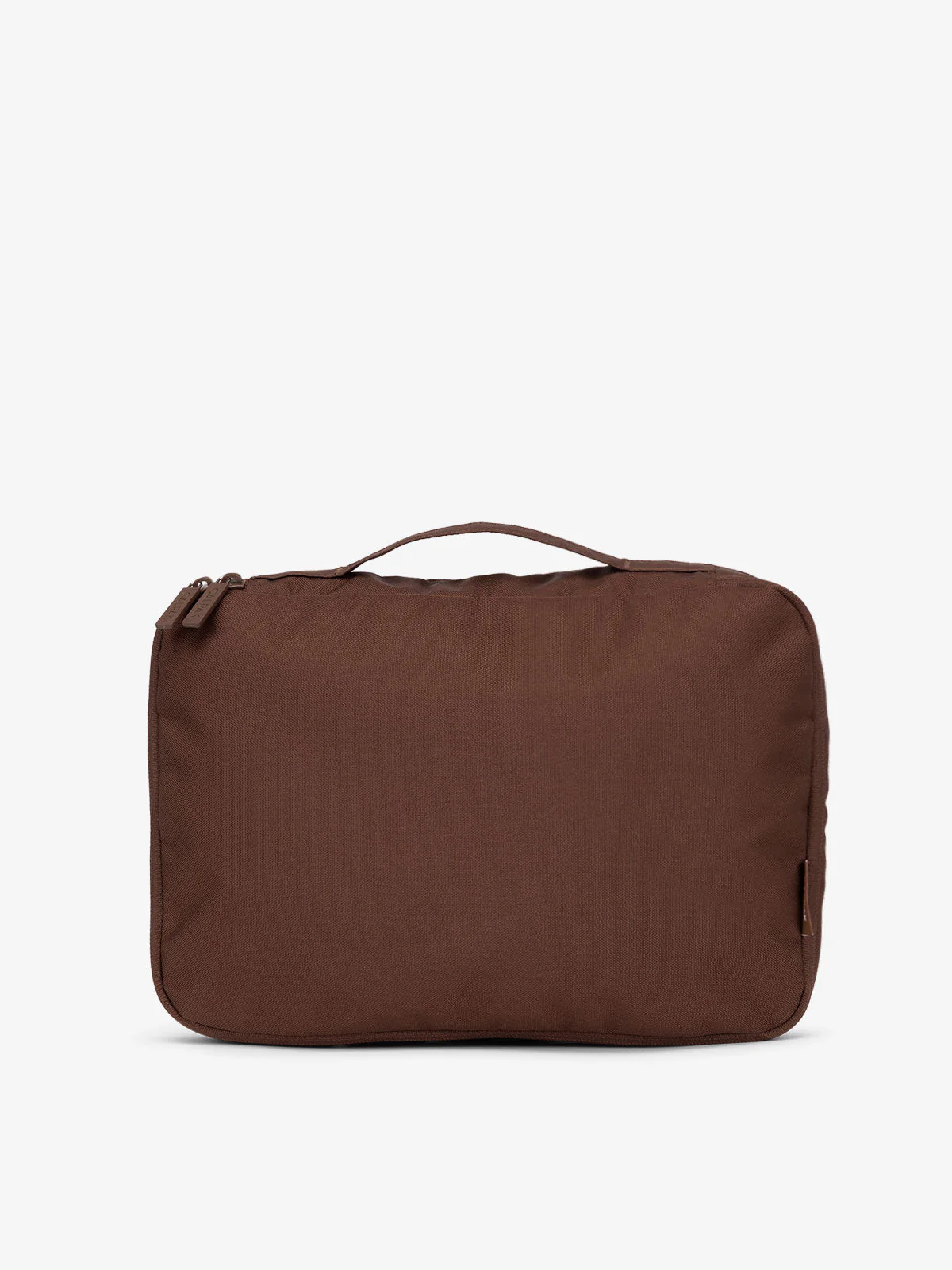 Product image 98