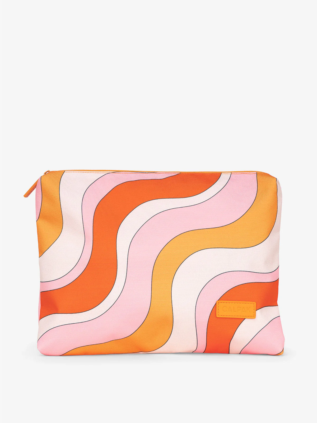 Product image 102