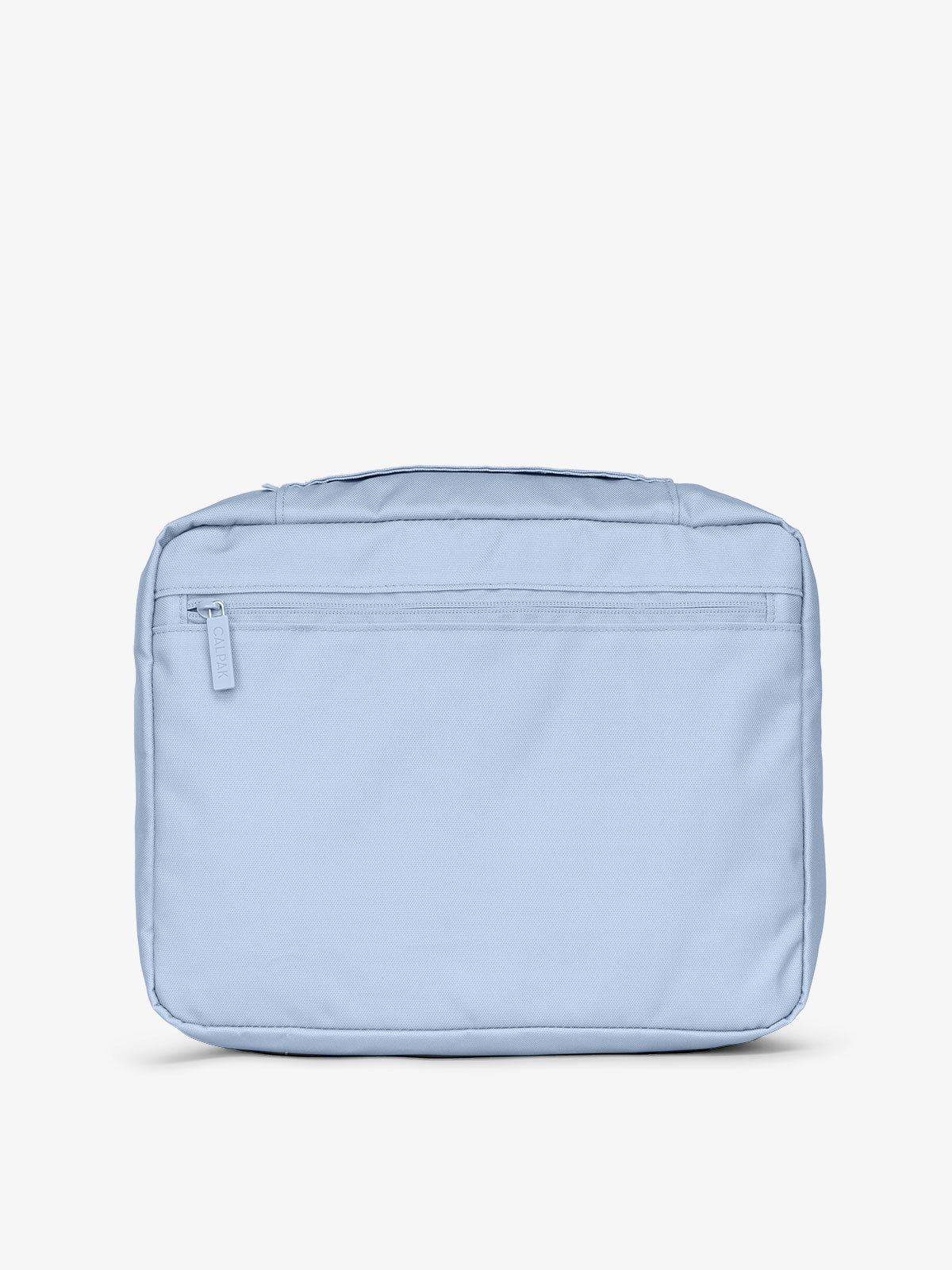 Product image 107