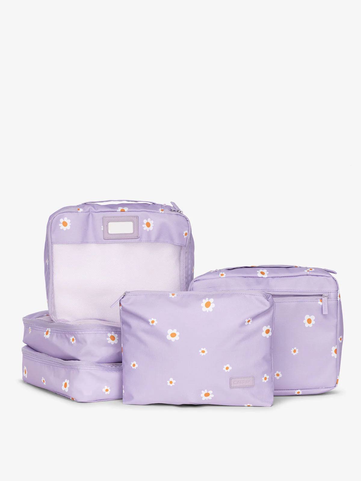 Product image 115