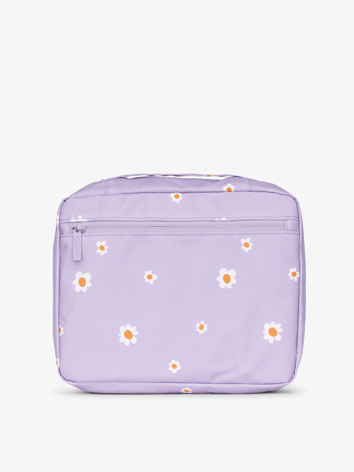 Product image 118