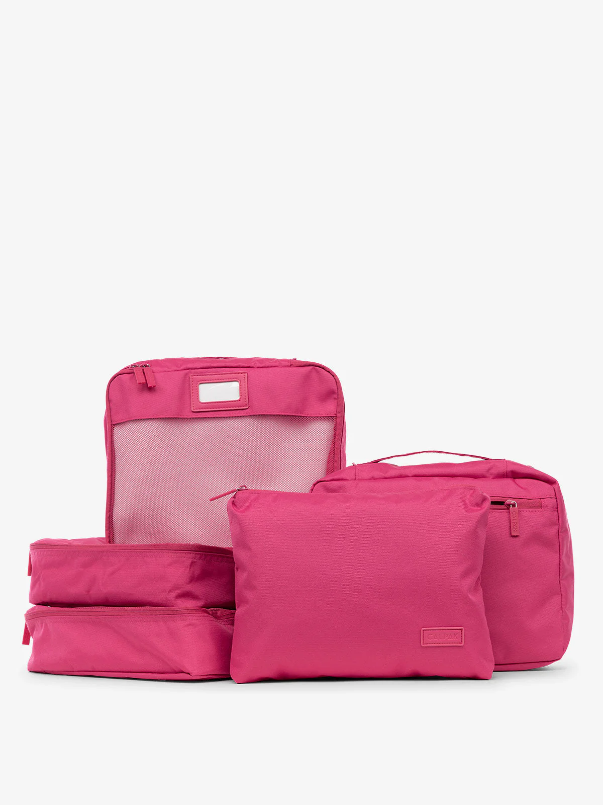 Product image 130
