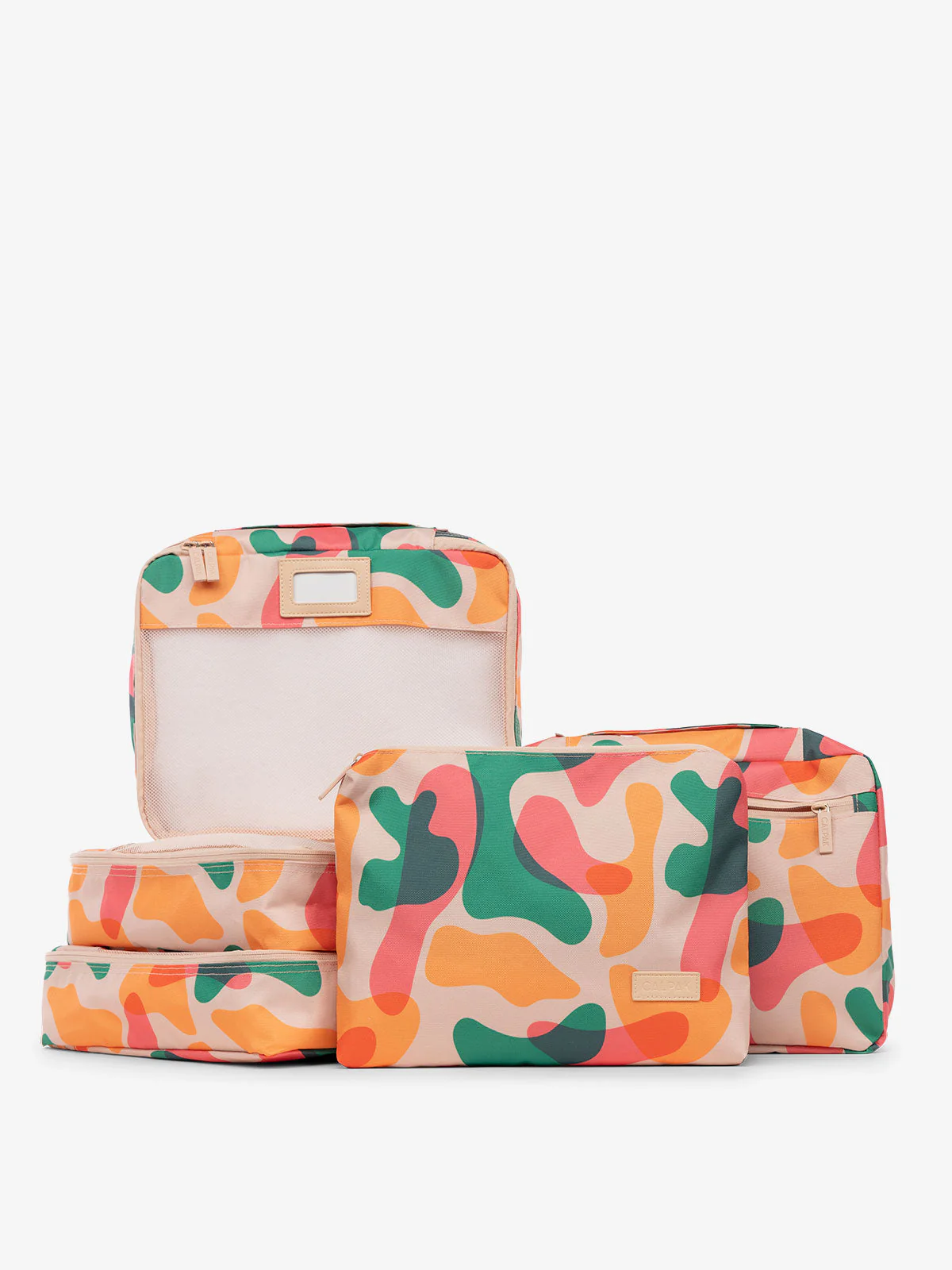 Product image 135