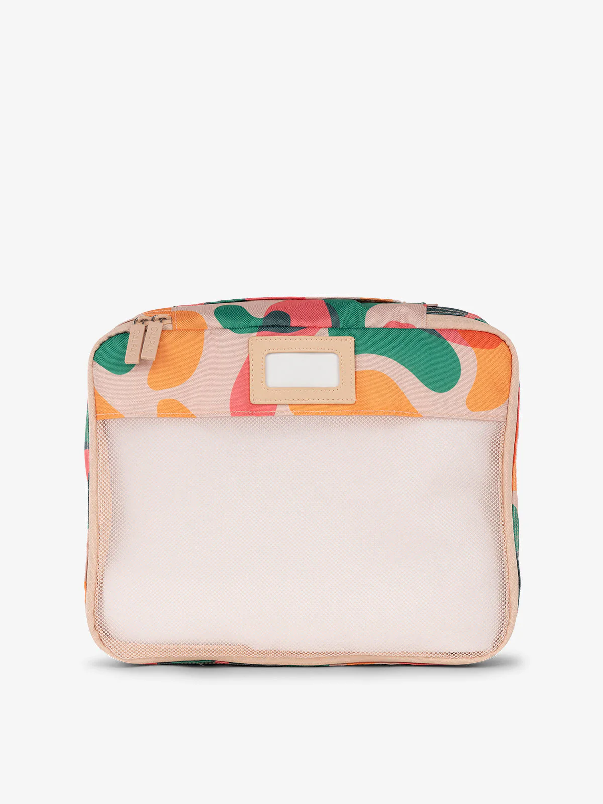 Product image 137