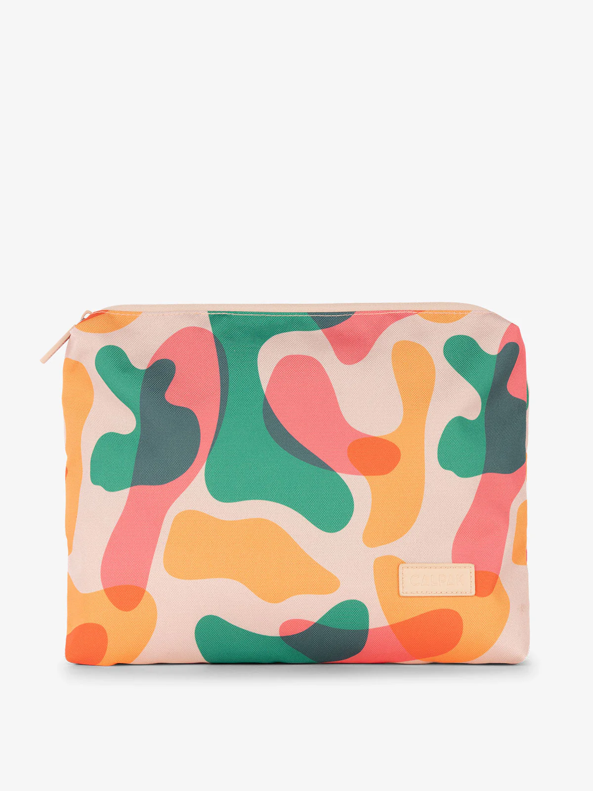 Product image 139