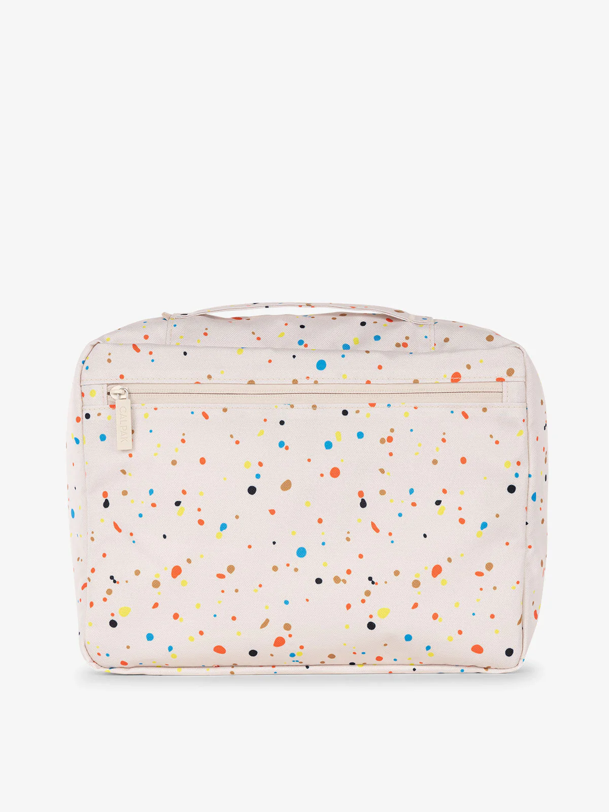 Product image 144