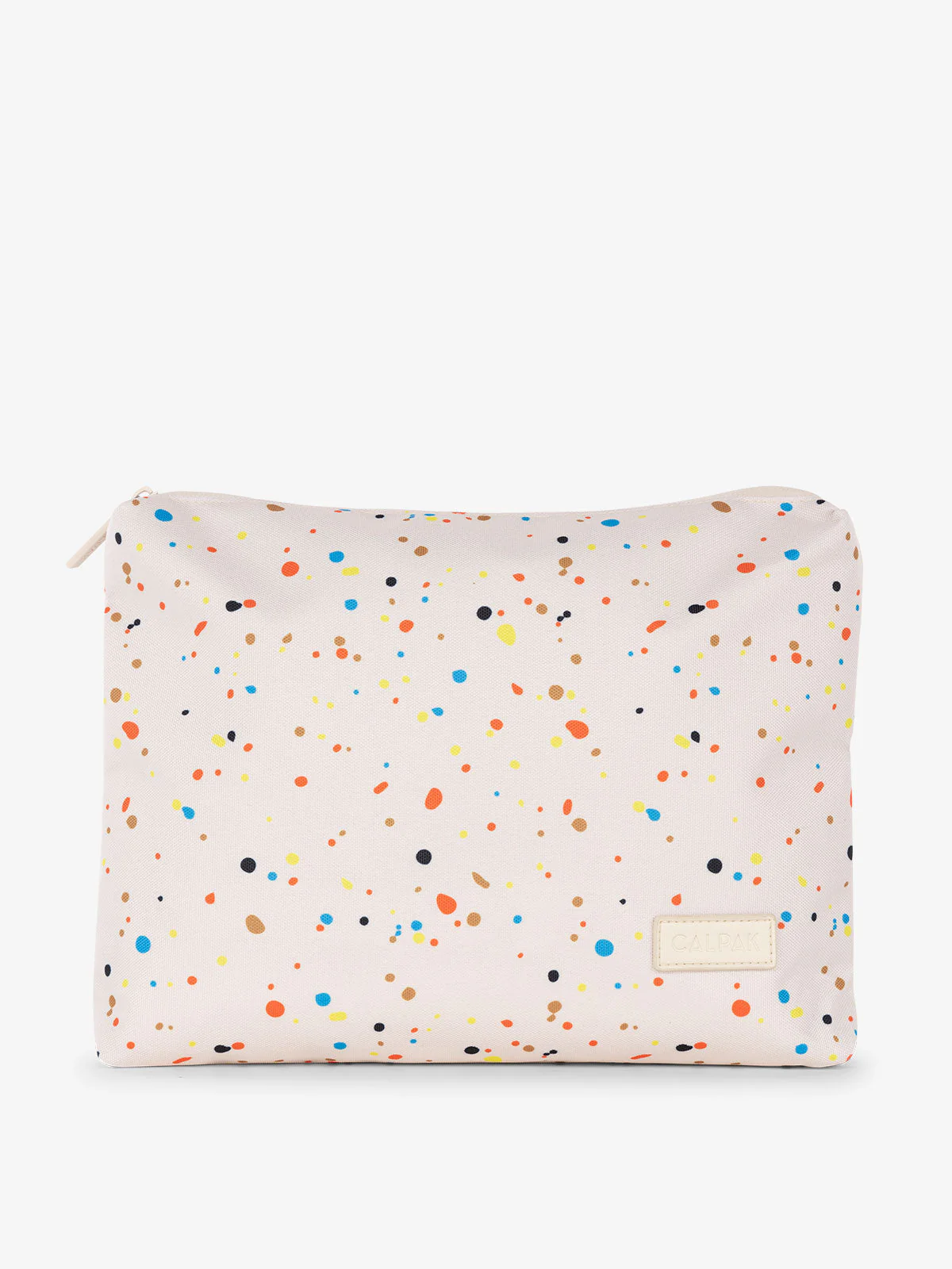 Product image 145