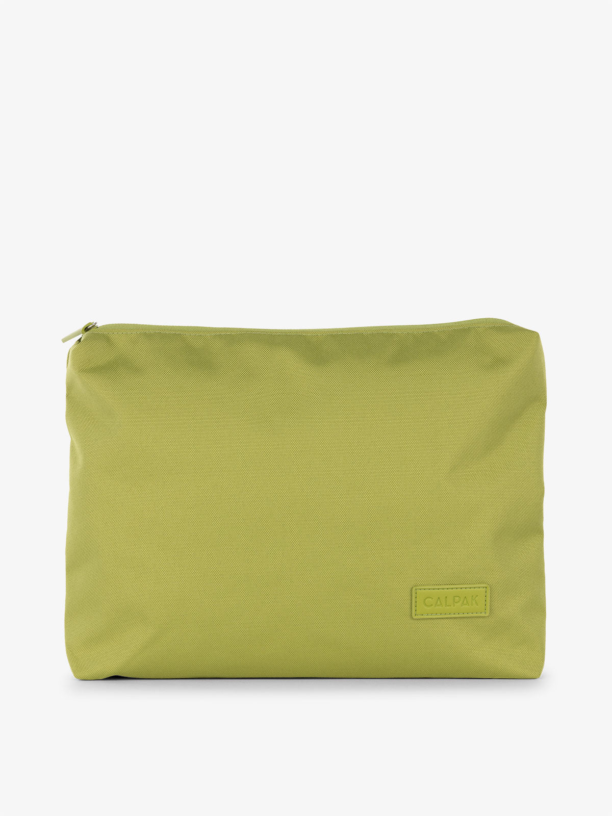 Product image 150